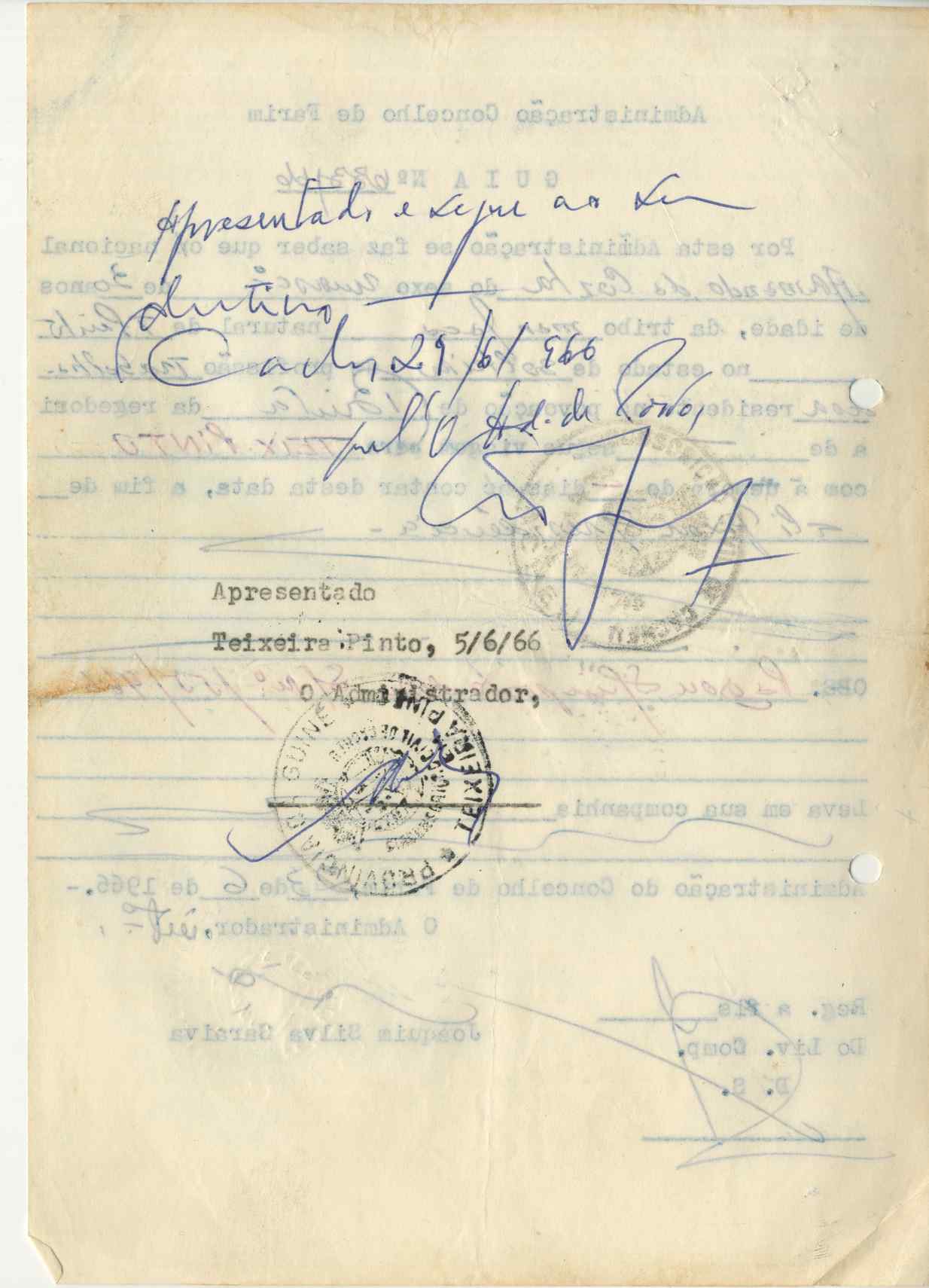 11186.009- pag.155