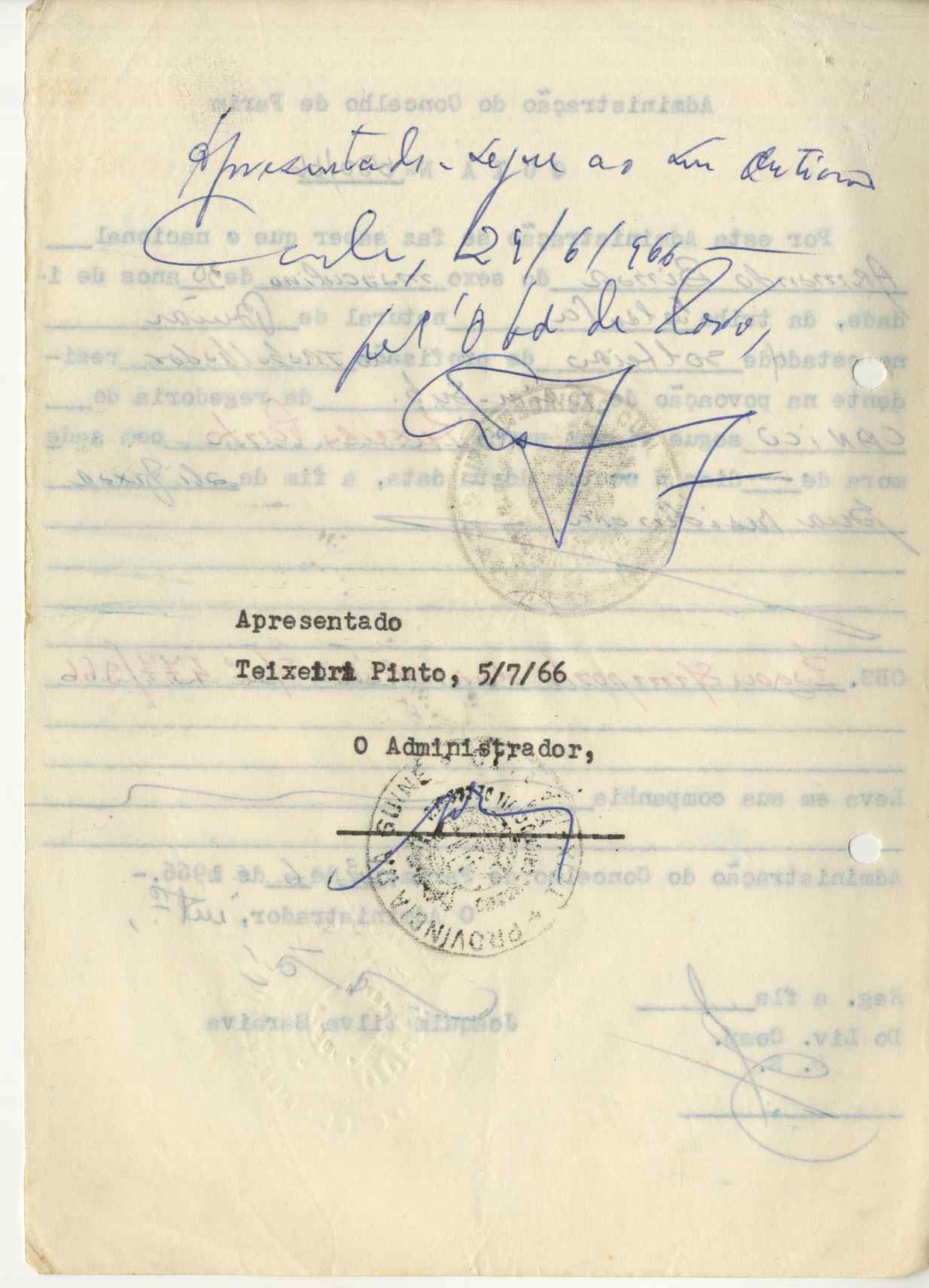 11186.009- pag.157