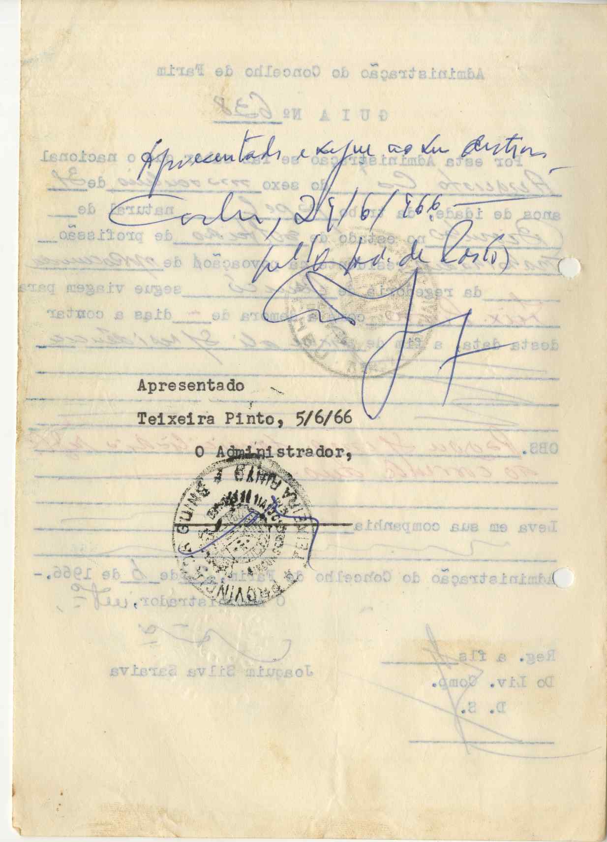 11186.009- pag.159