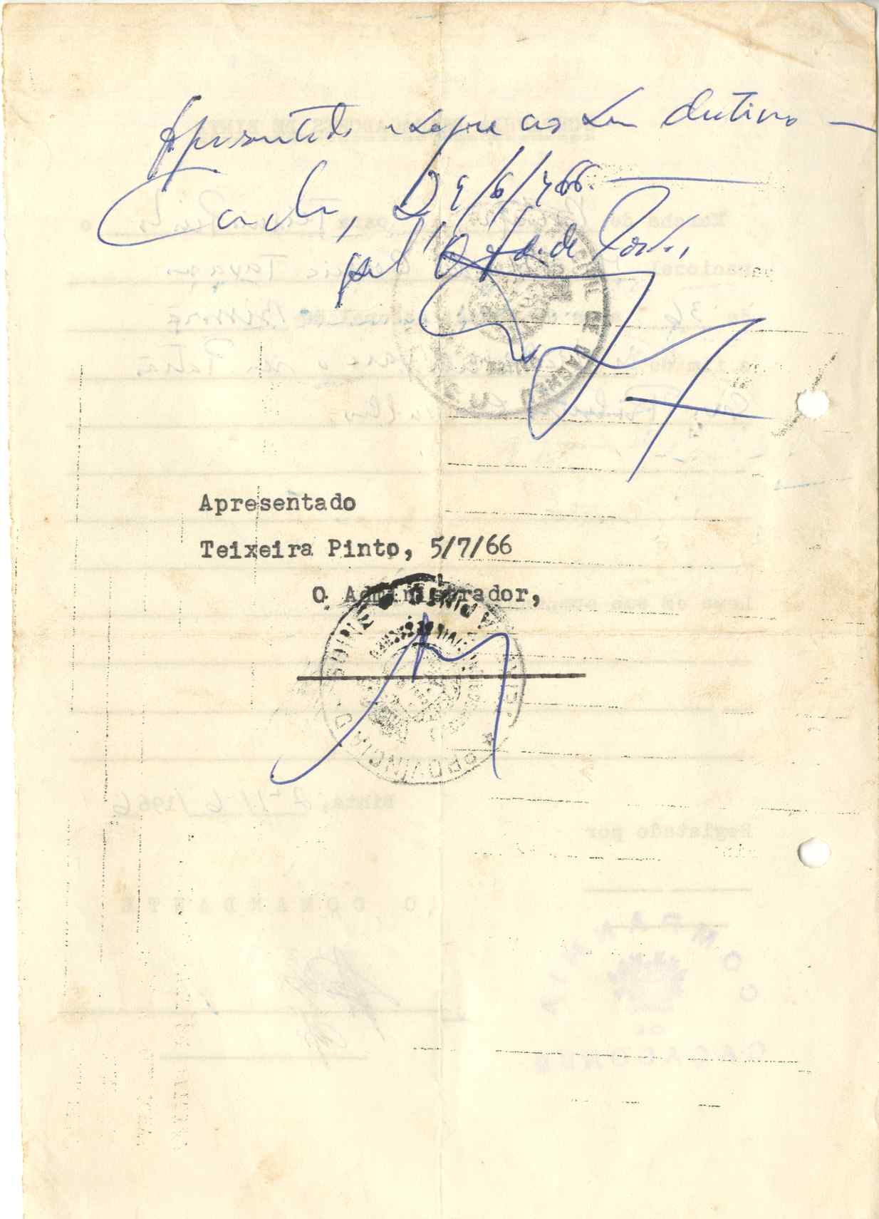 11186.009- pag.161