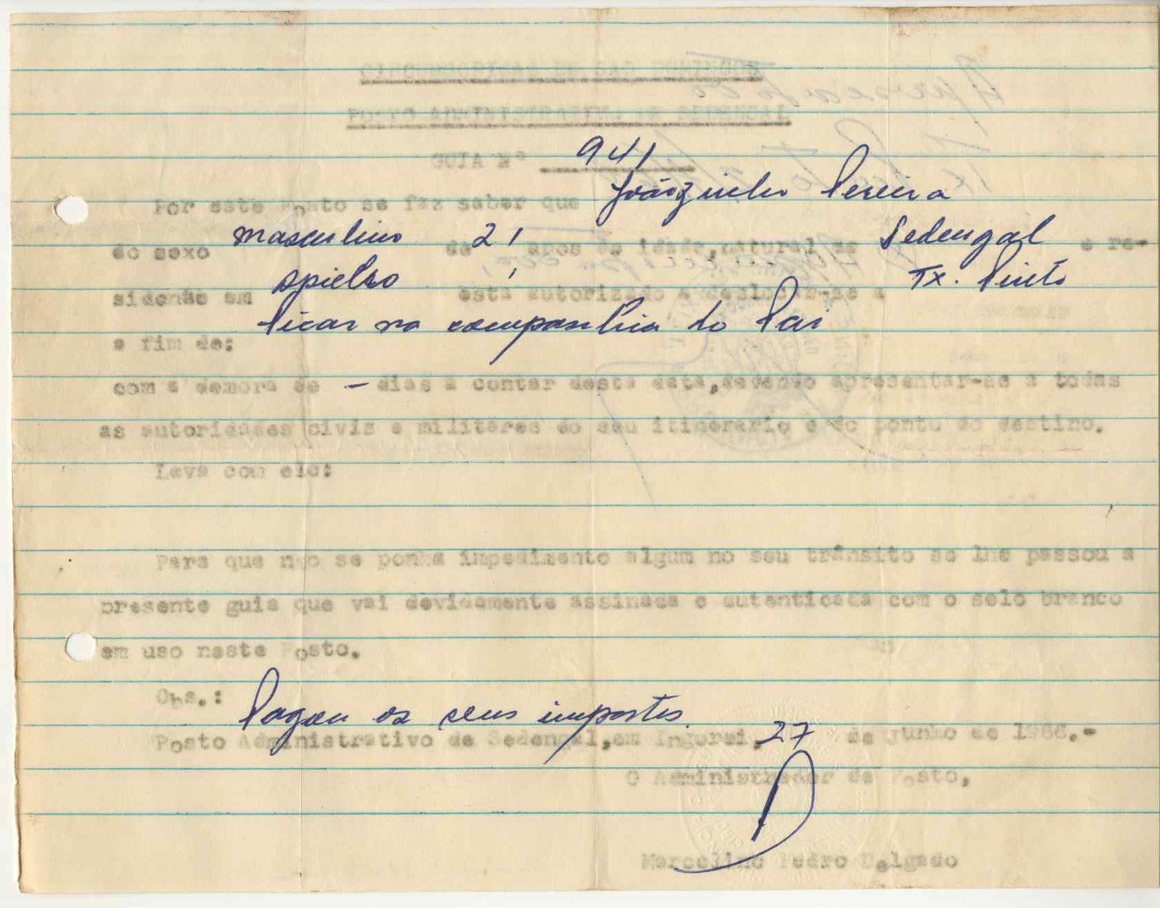 11186.009- pag.162
