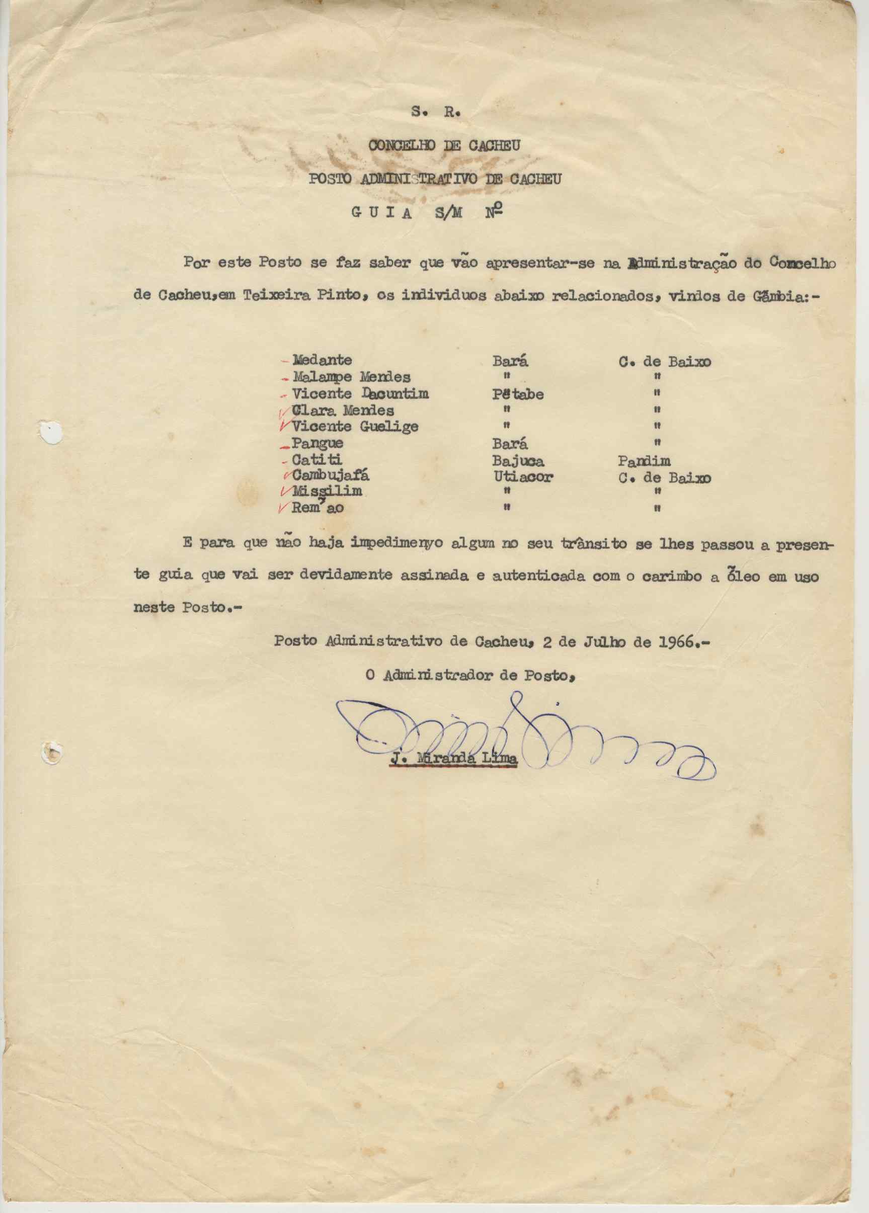 11186.009- pag.164