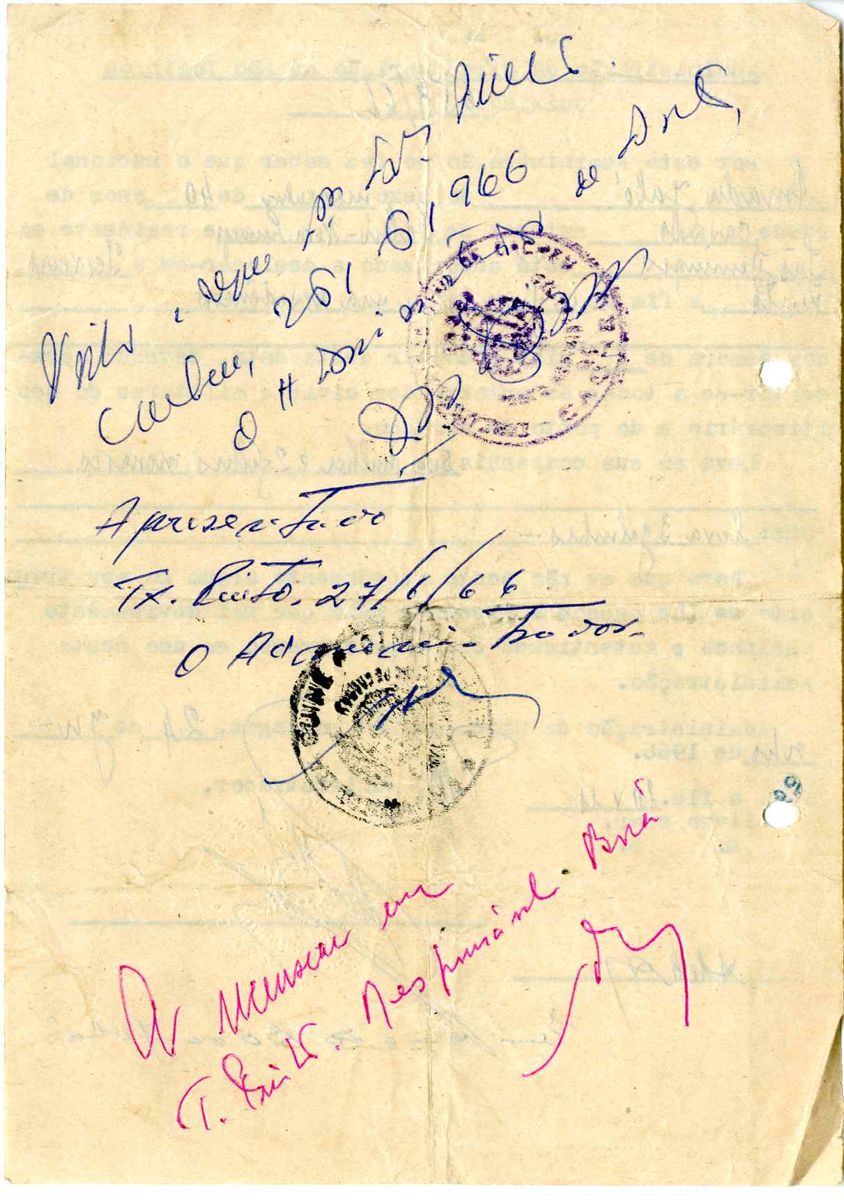 11186.009- pag.166