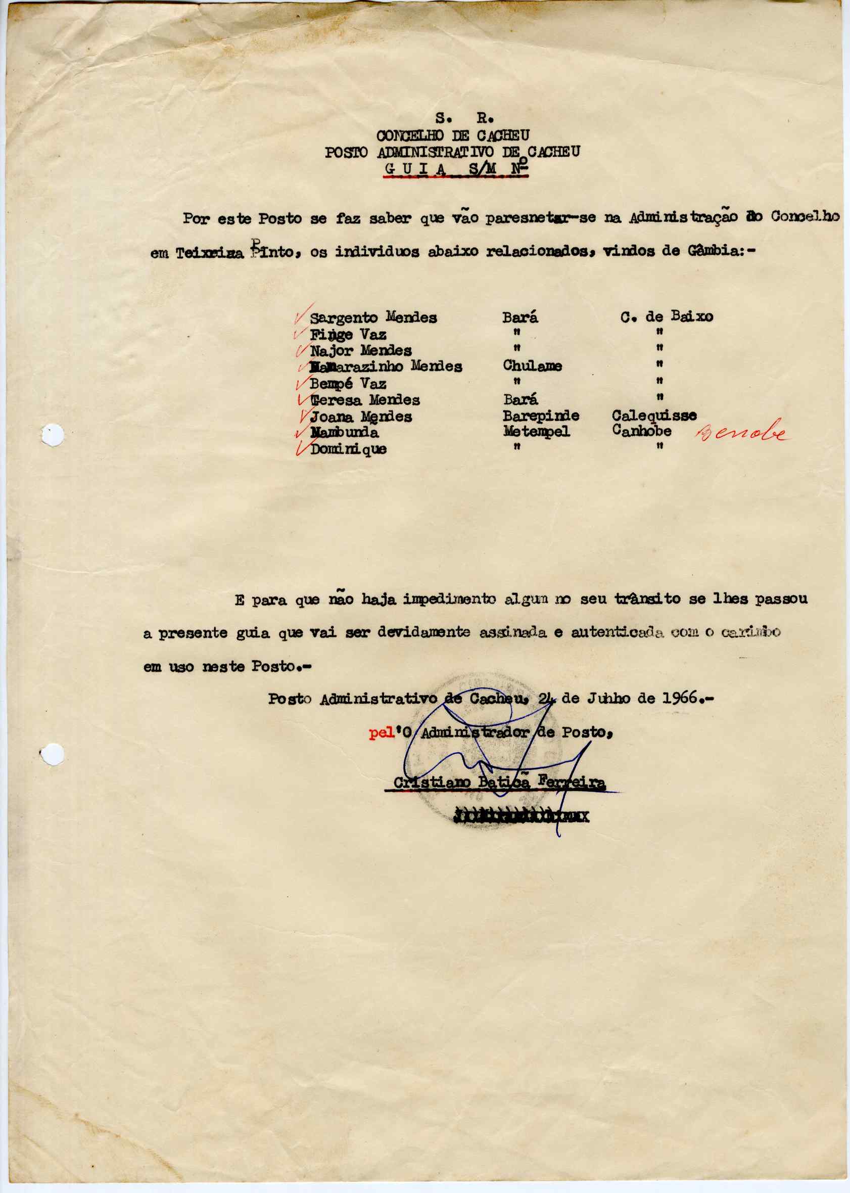 11186.009- pag.174