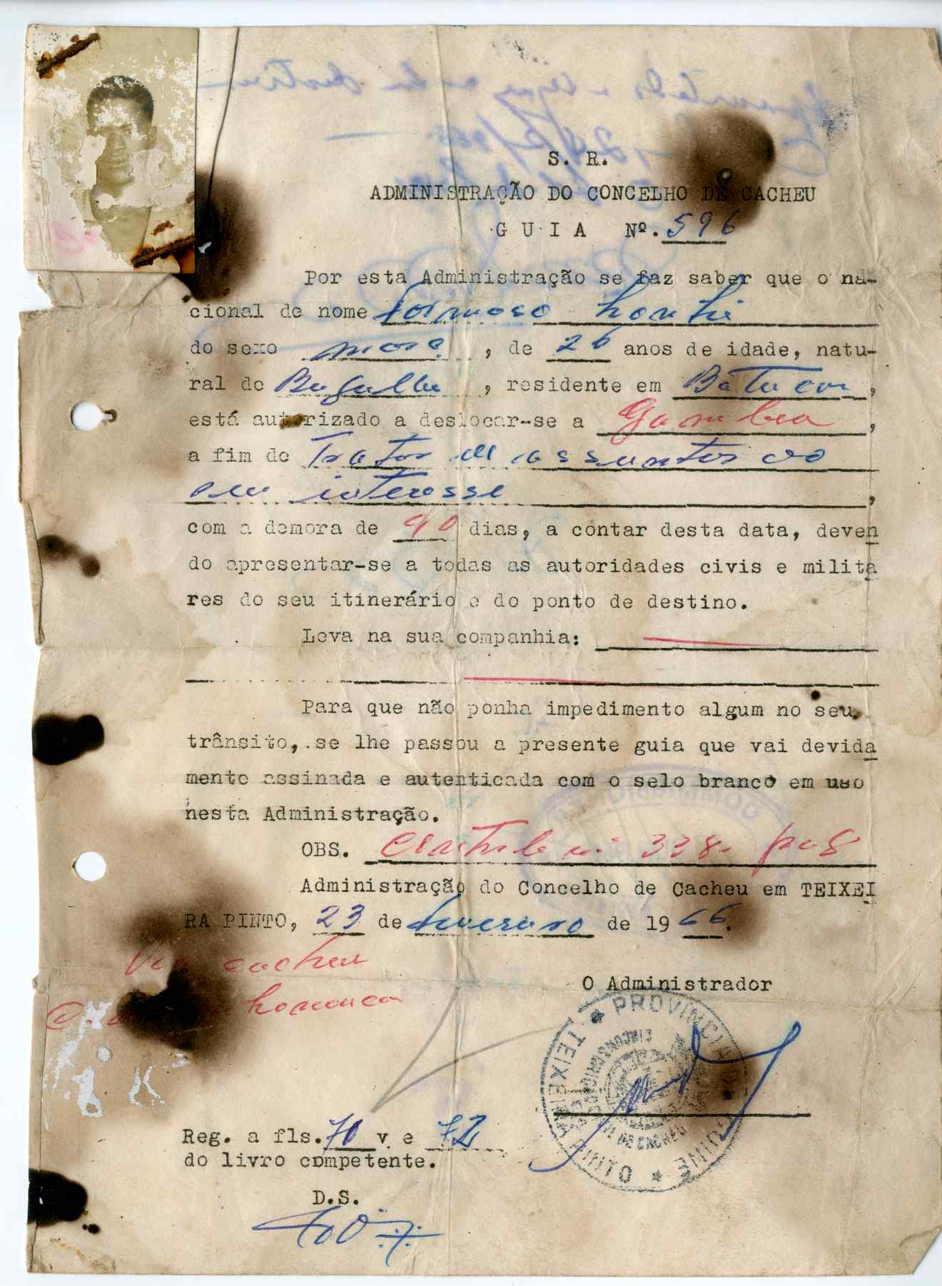 11186.009- pag.185