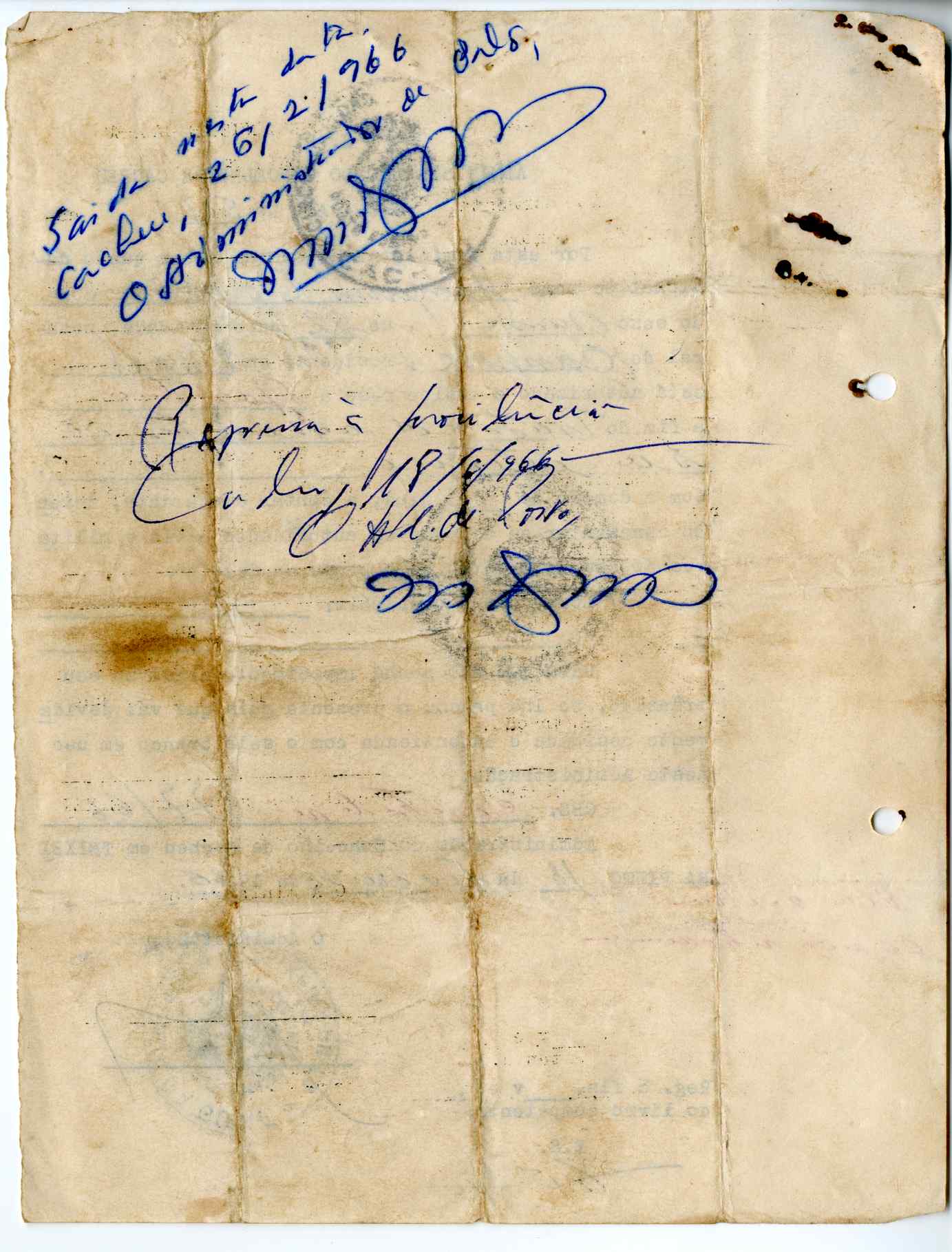 11186.009- pag.188