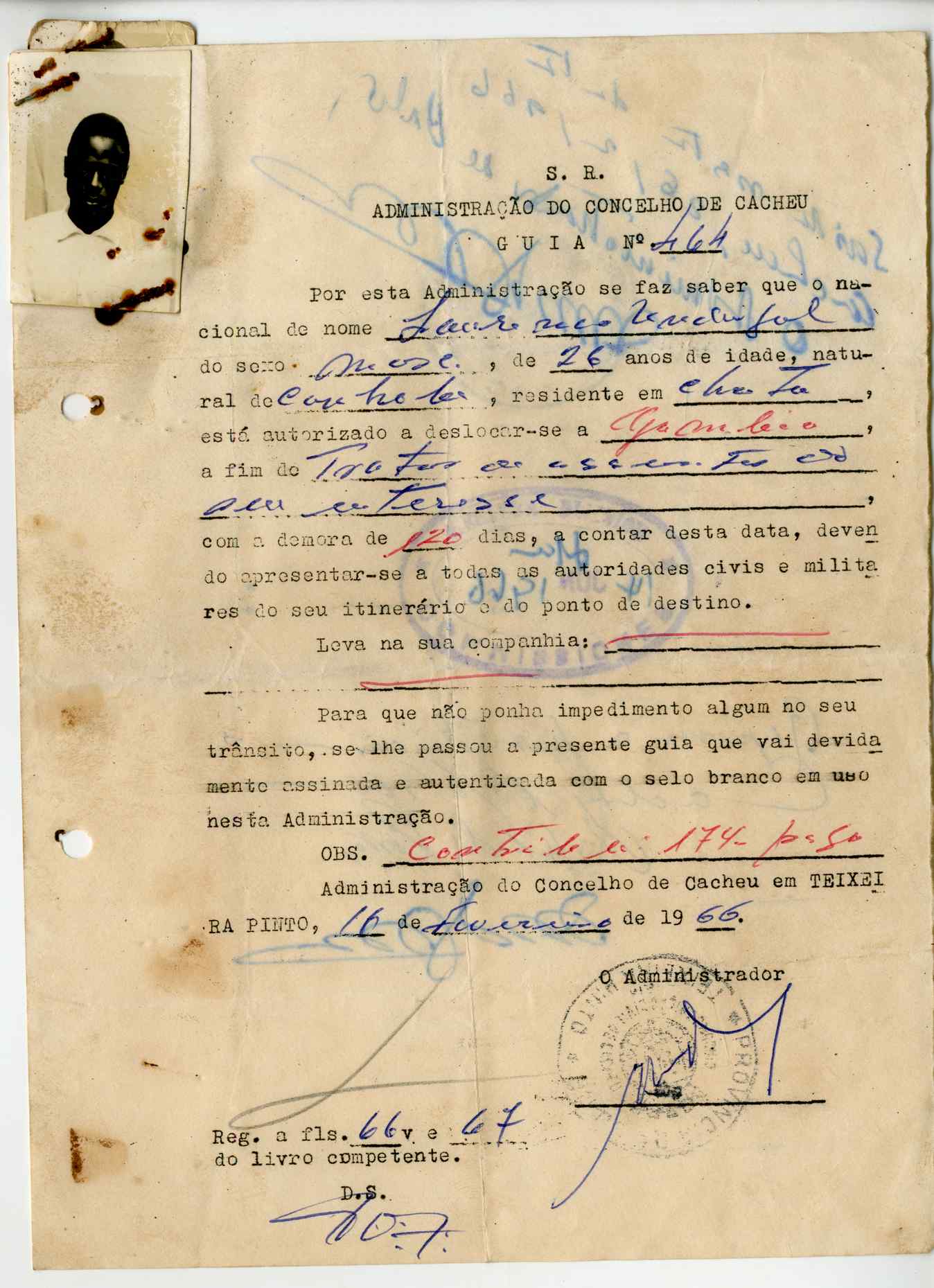11186.009- pag.189
