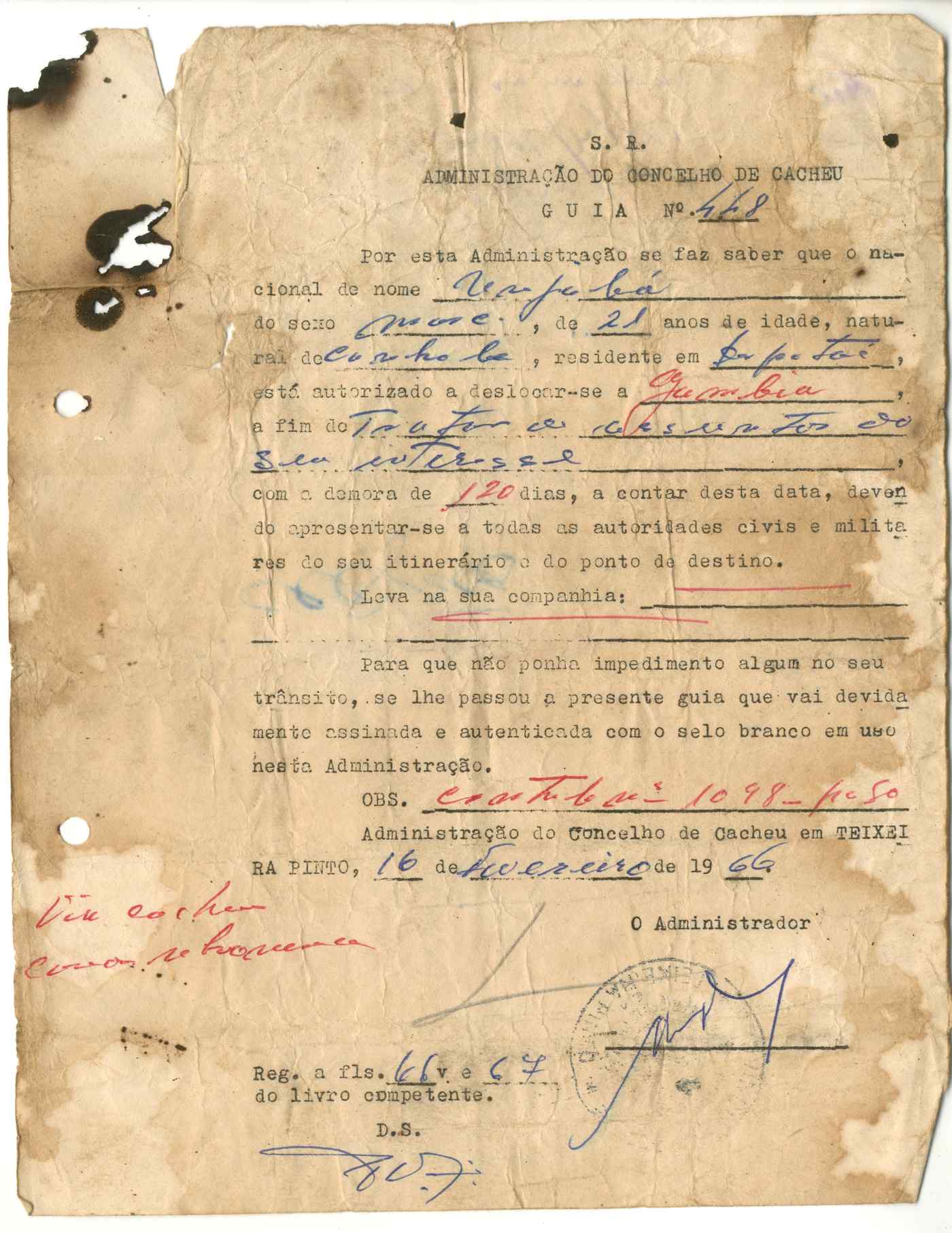 11186.009- pag.191