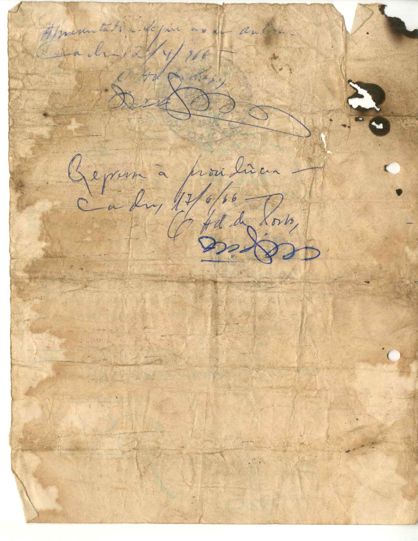 11186.009- pag.192