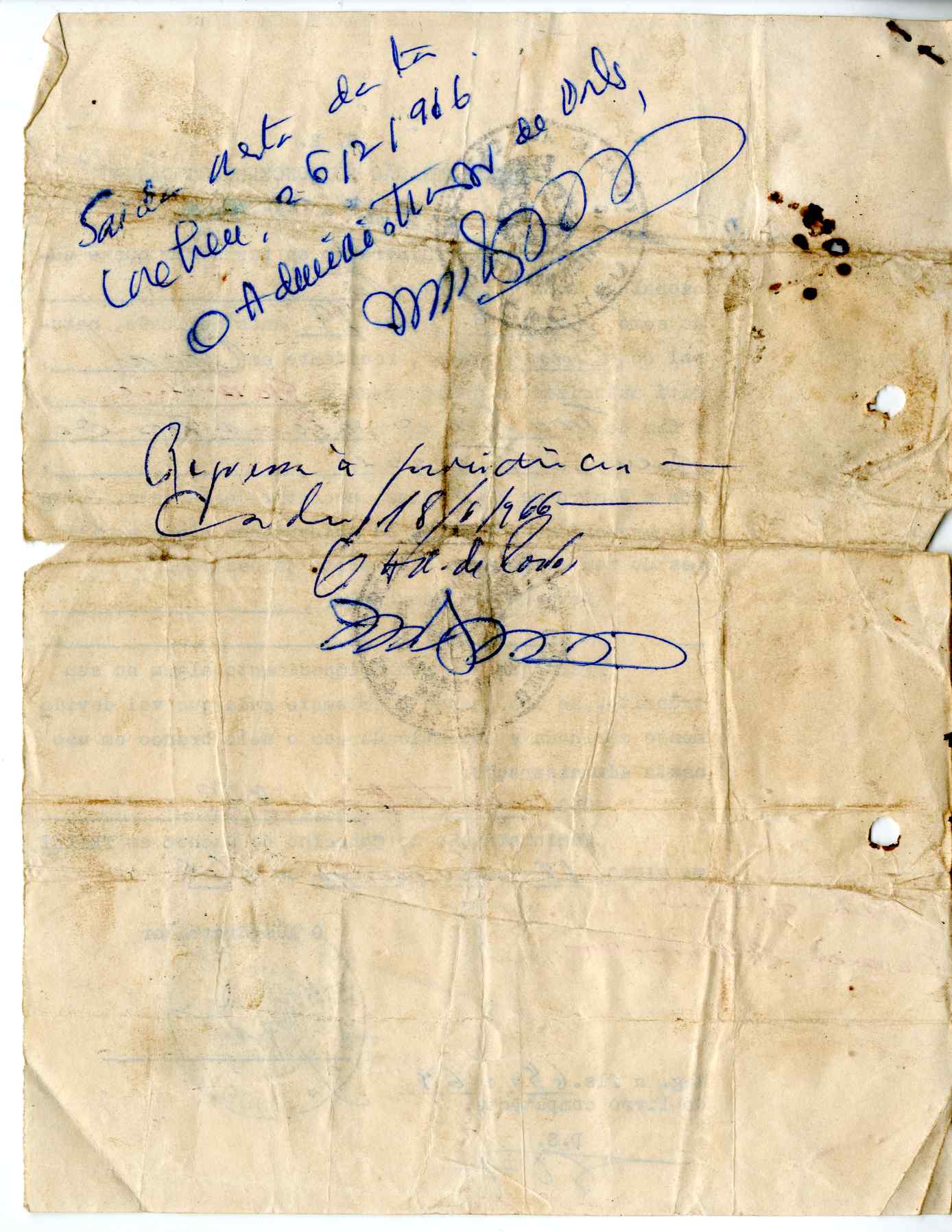 11186.009- pag.197