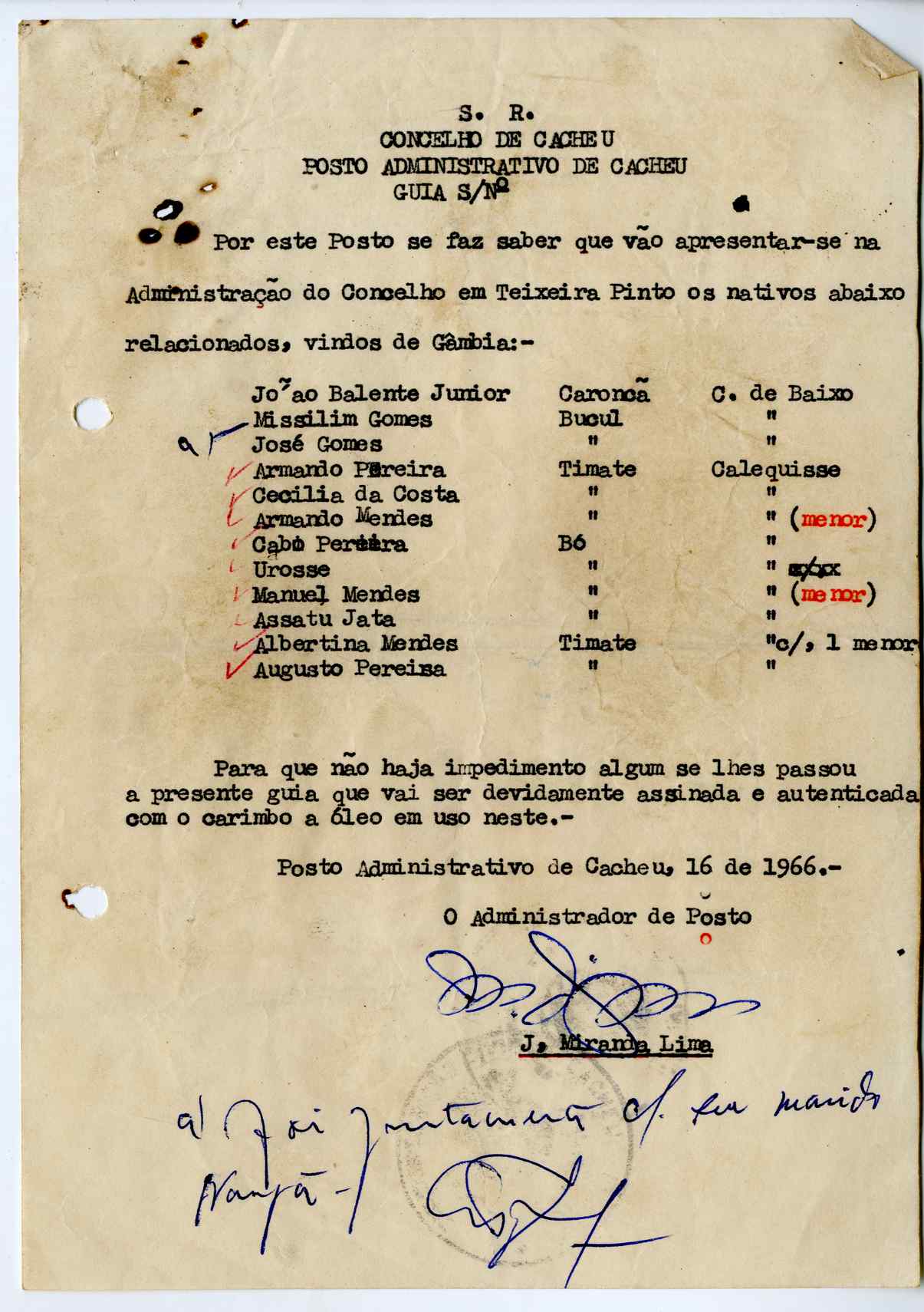11186.009- pag.198