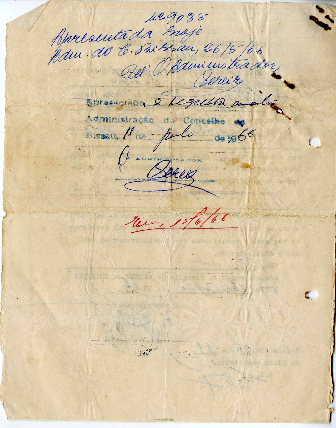 11186.009- pag.203