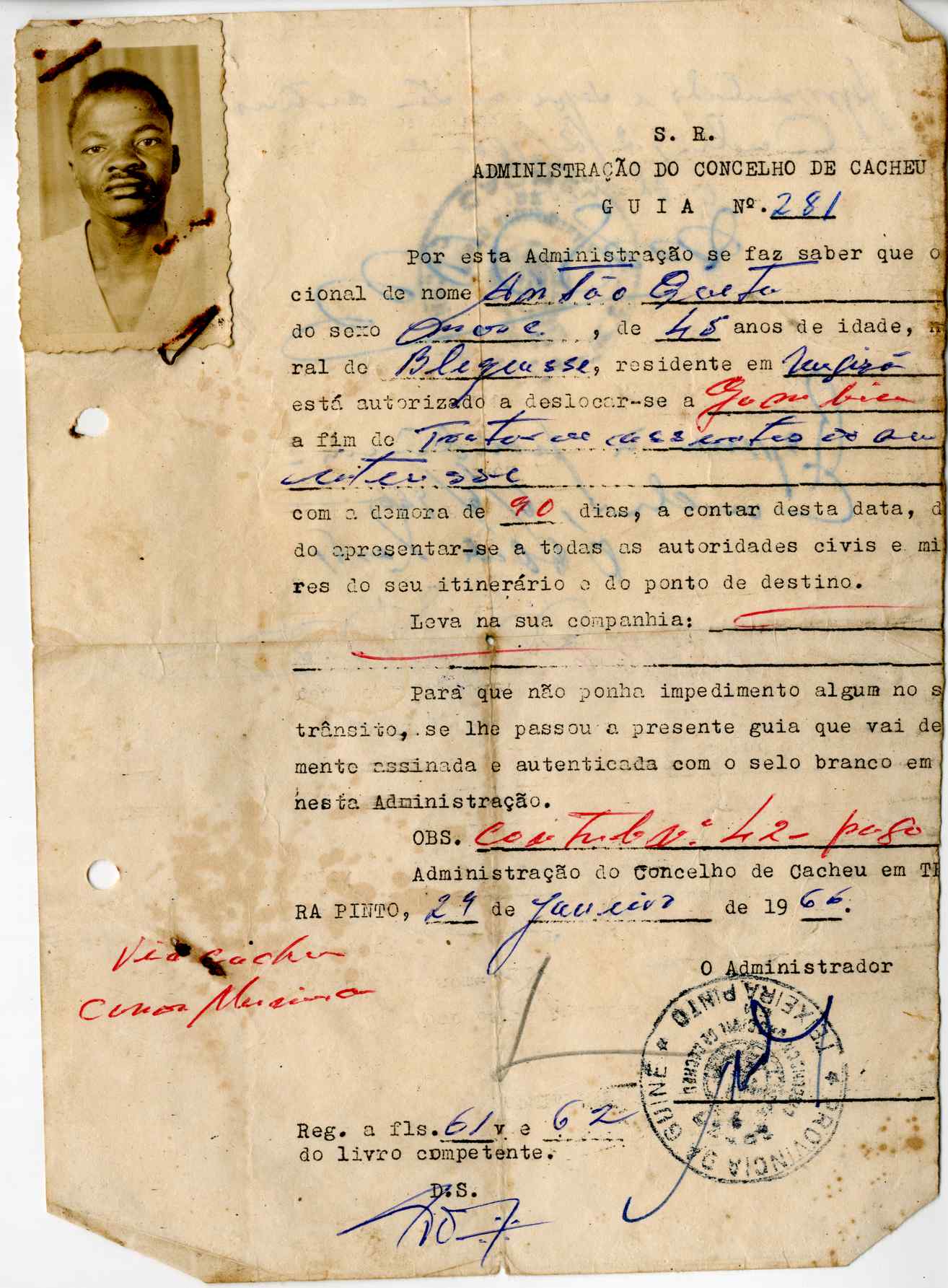 11186.009- pag.204