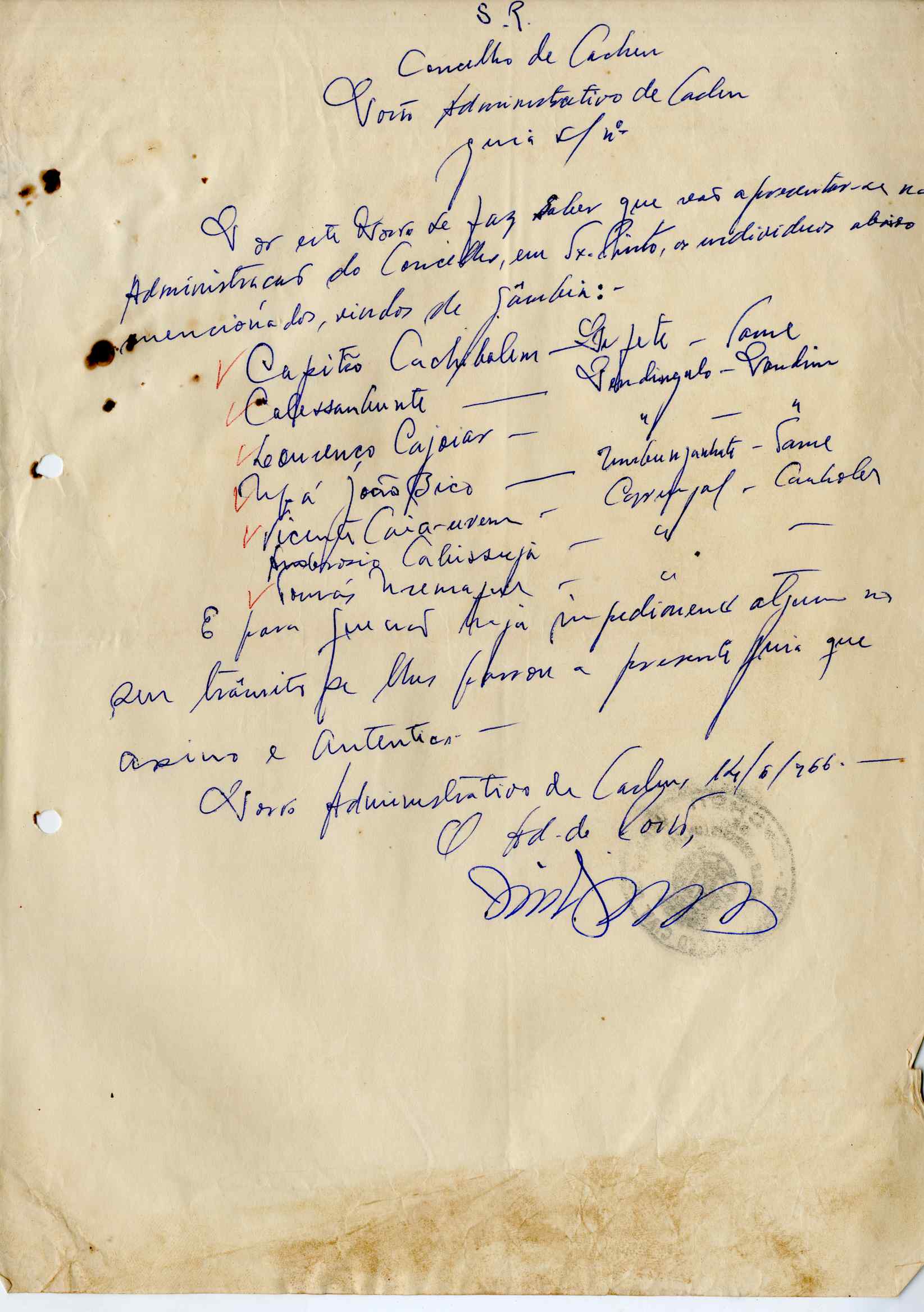 11186.009- pag.207