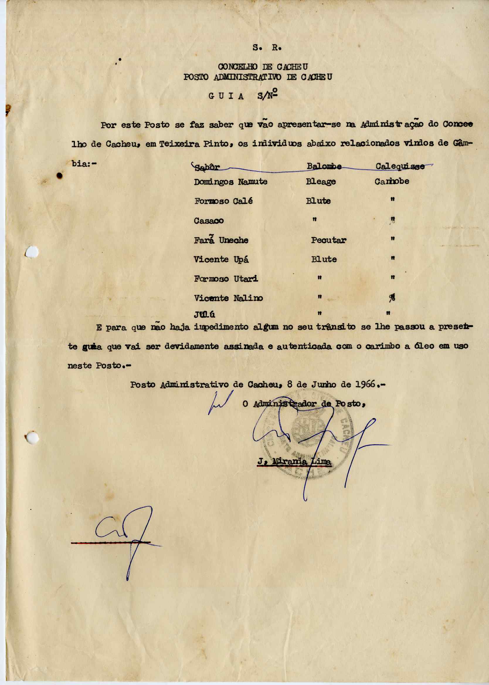 11186.009- pag.219