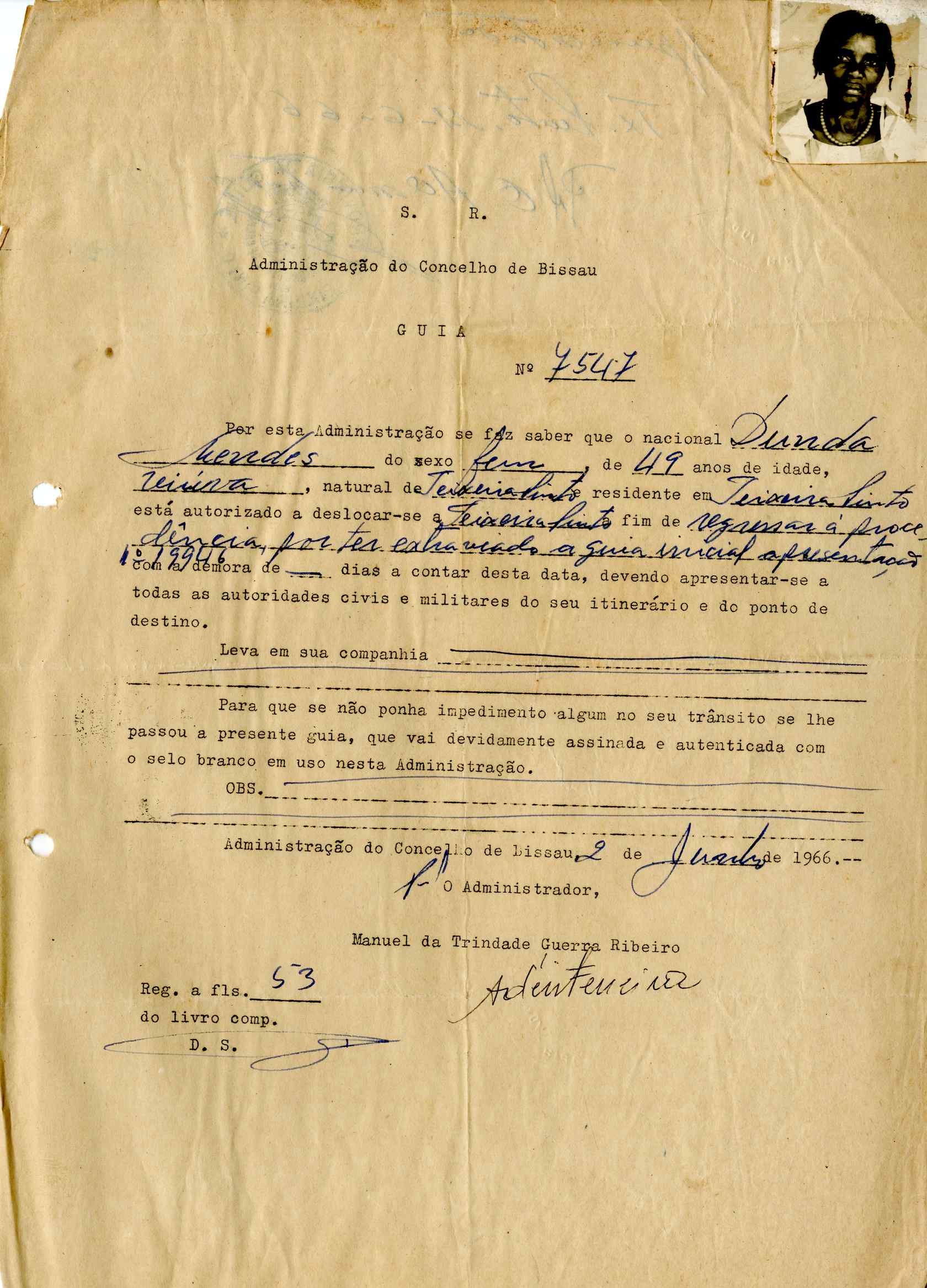 11186.009- pag.220