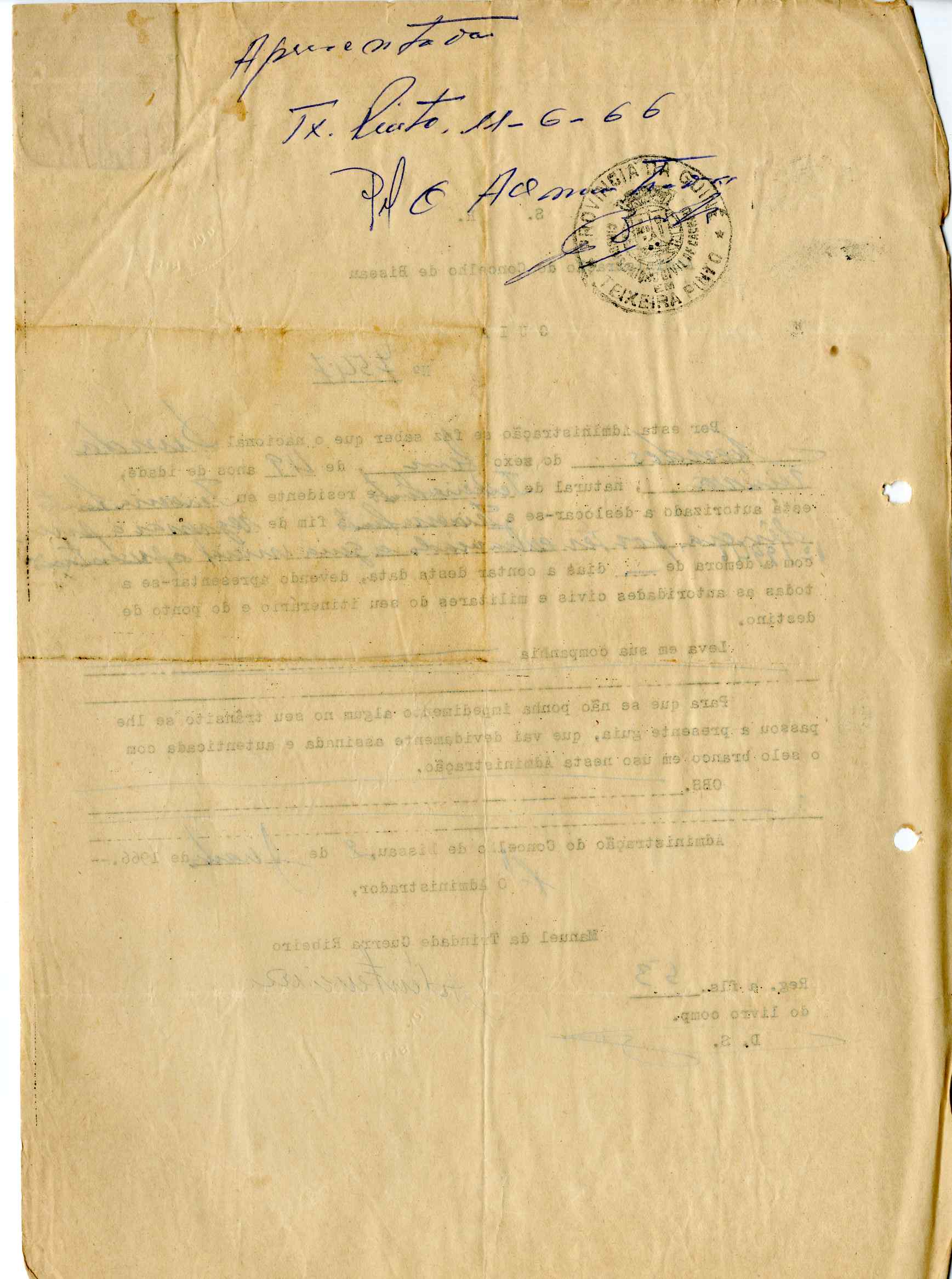11186.009- pag.221