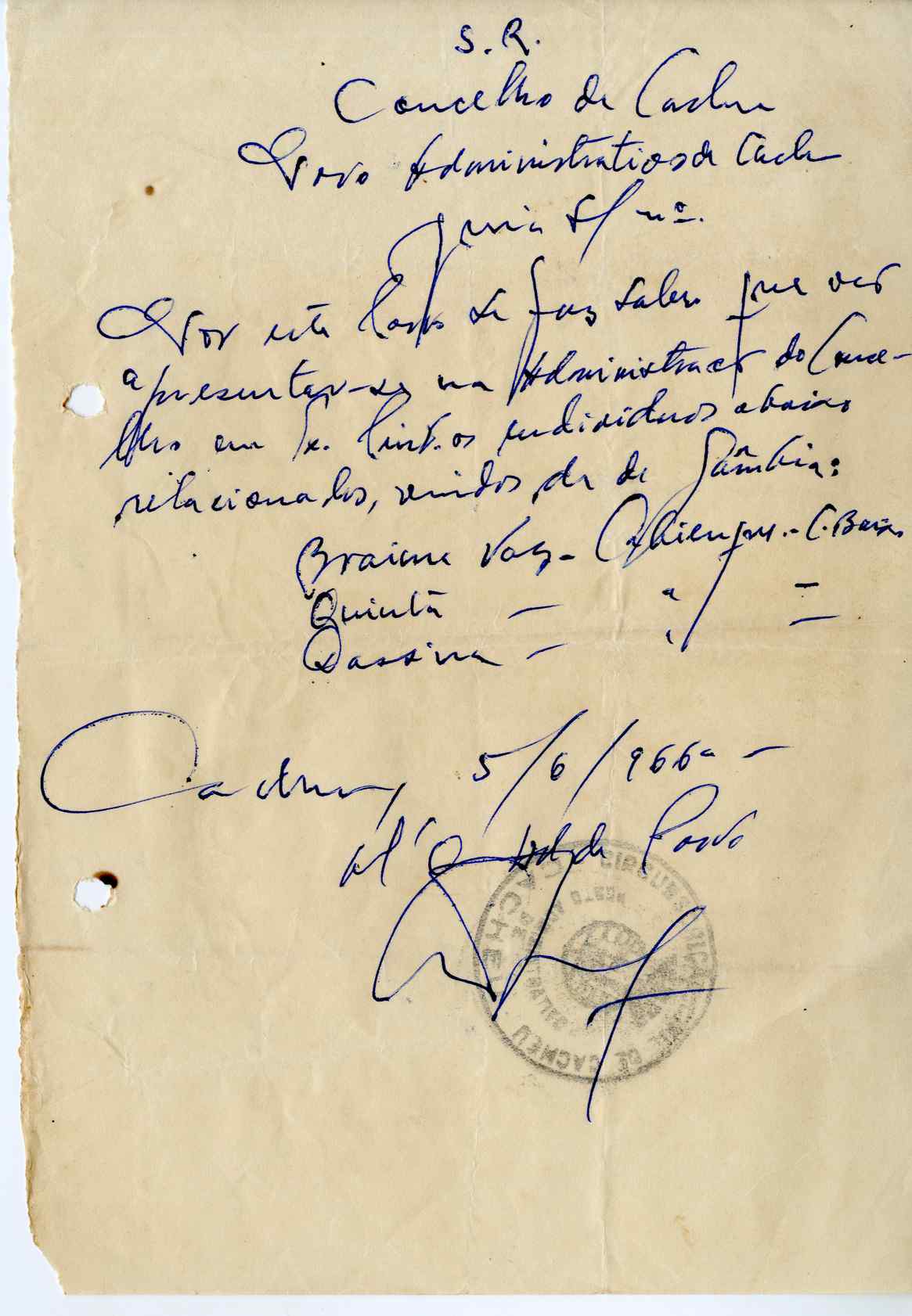11186.009- pag.222