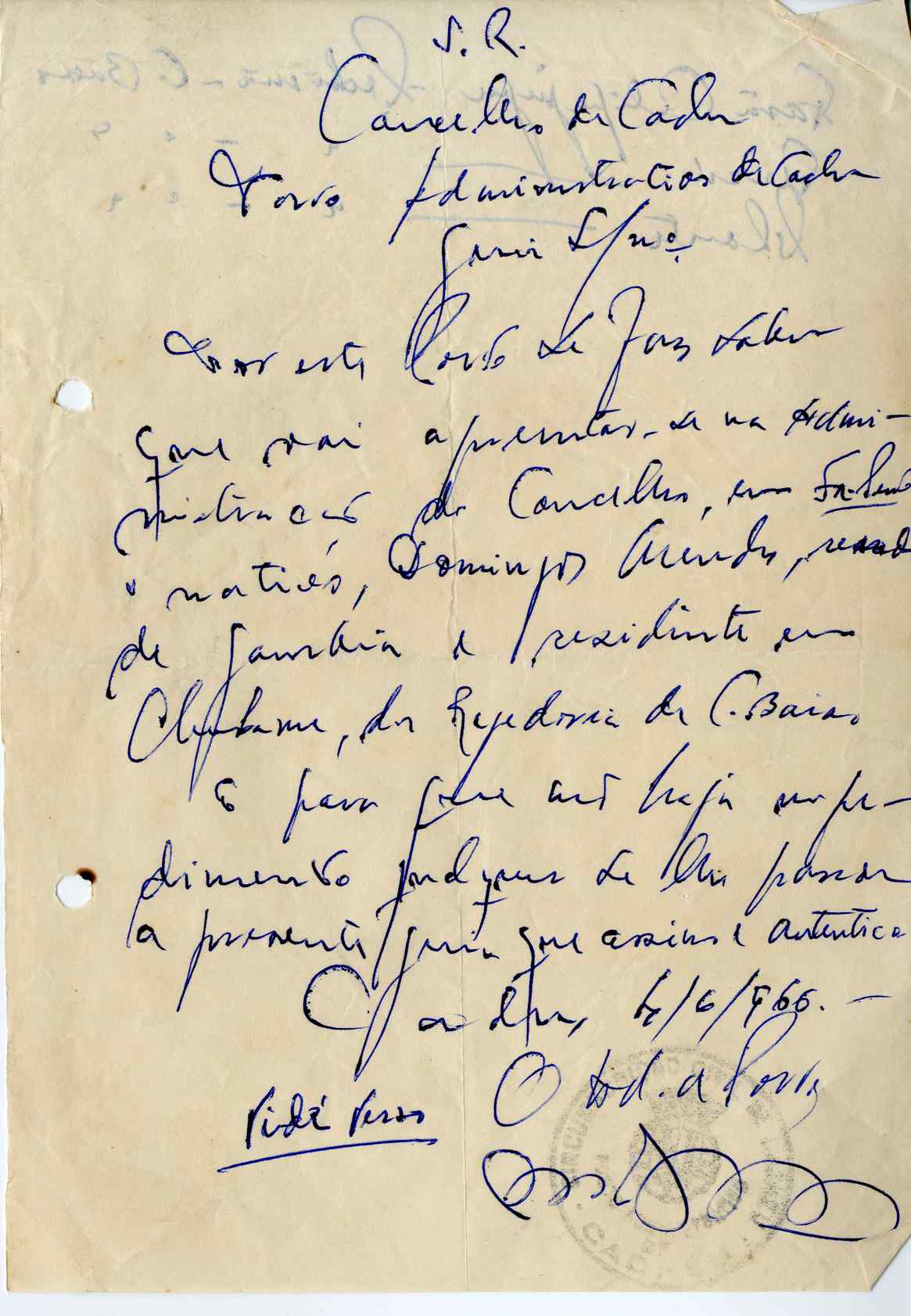 11186.009- pag.223