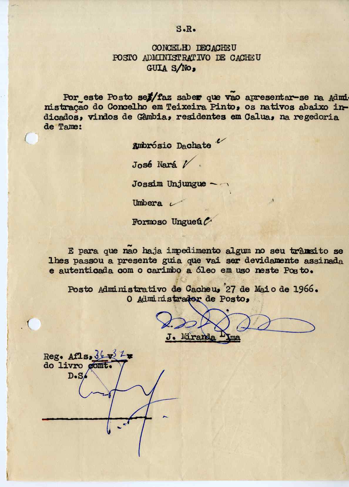 11186.009- pag.229