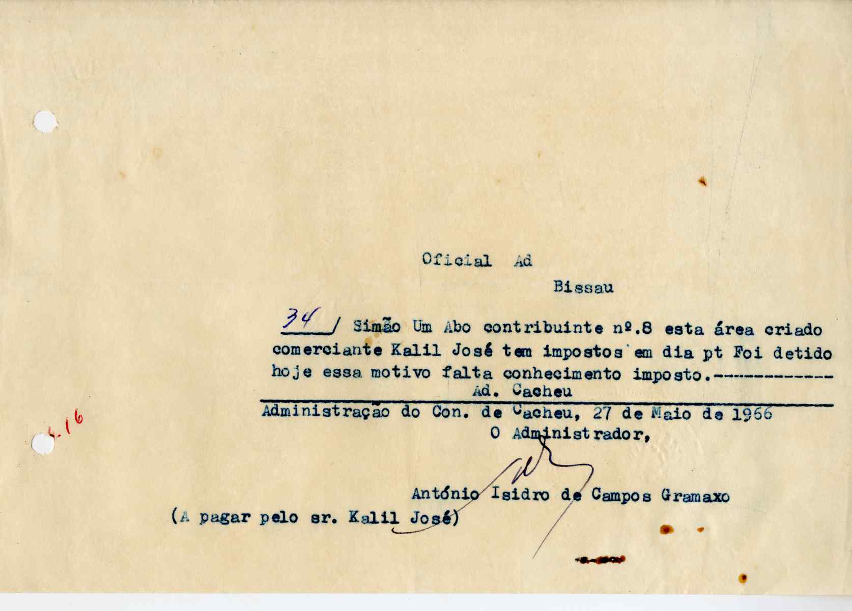 11186.009- pag.236