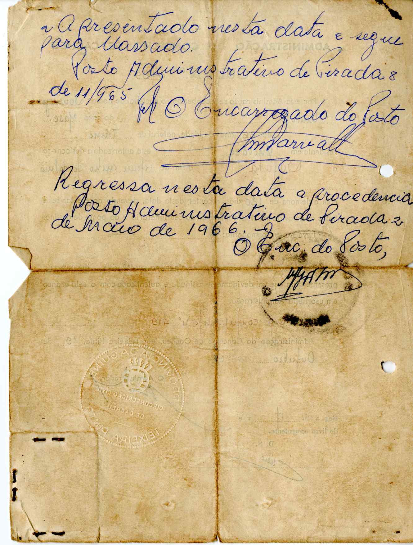 11186.009- pag.238