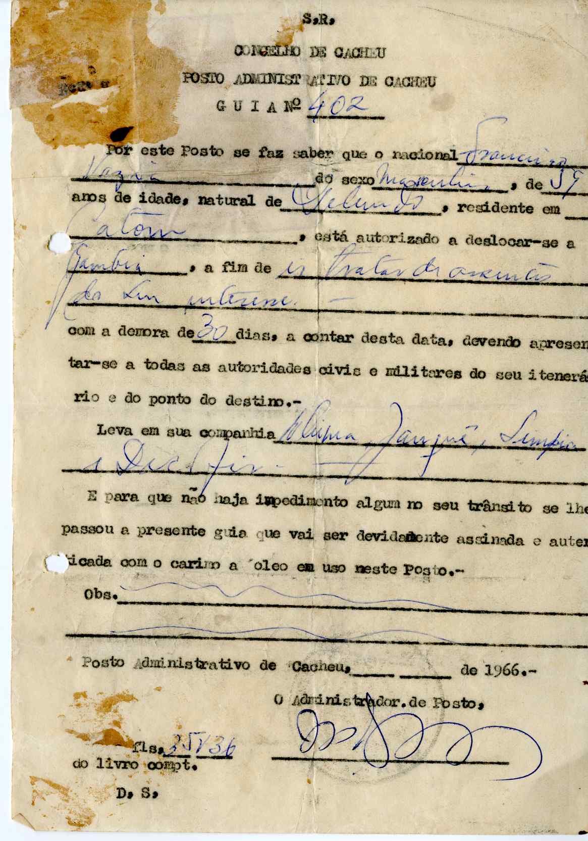 11186.009- pag.241