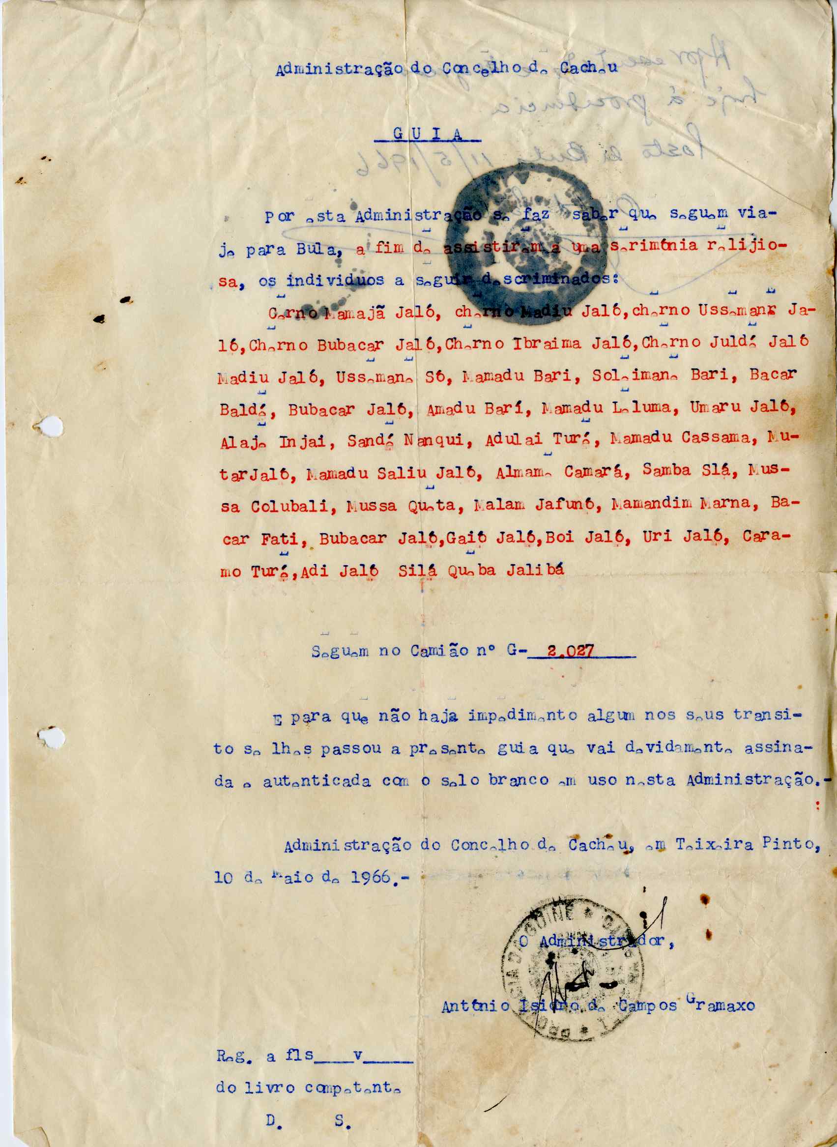 11186.009- pag.243