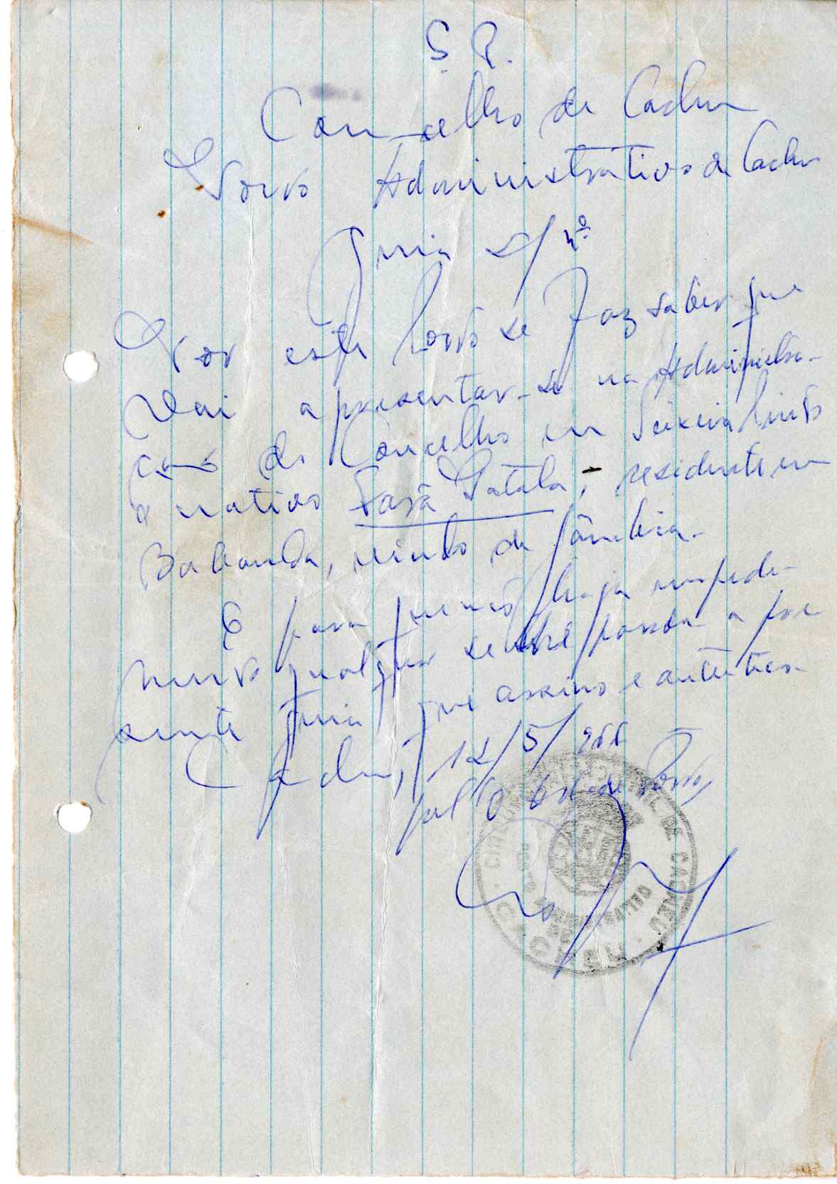 11186.009- pag.245