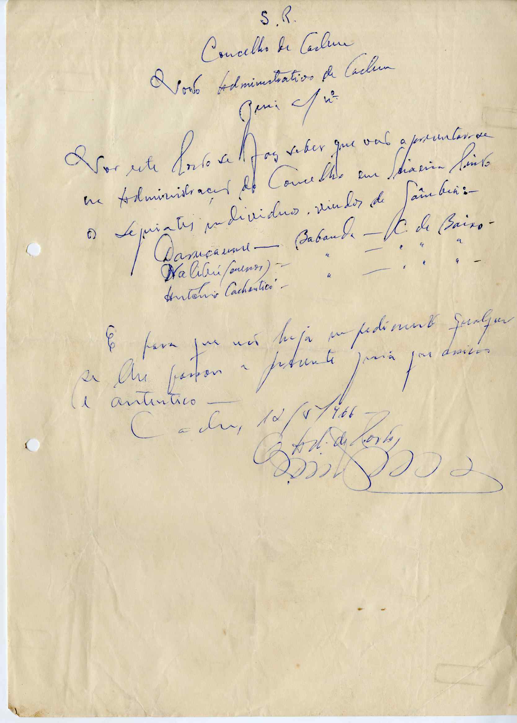 11186.009- pag.247