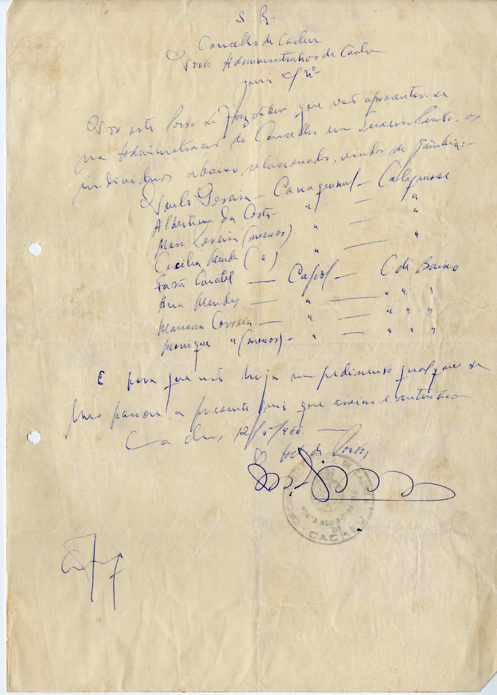 11186.009- pag.248