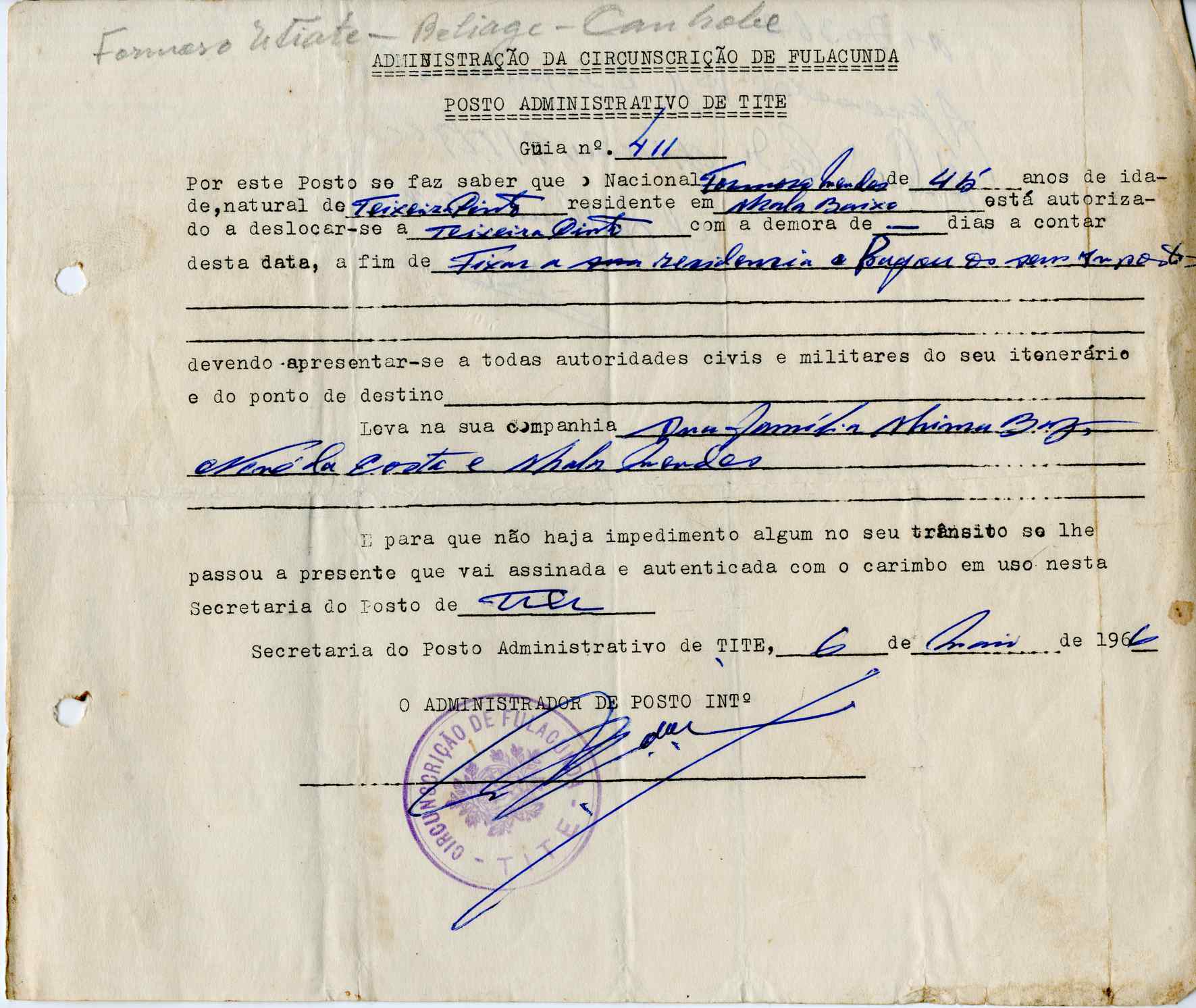 11186.009- pag.250
