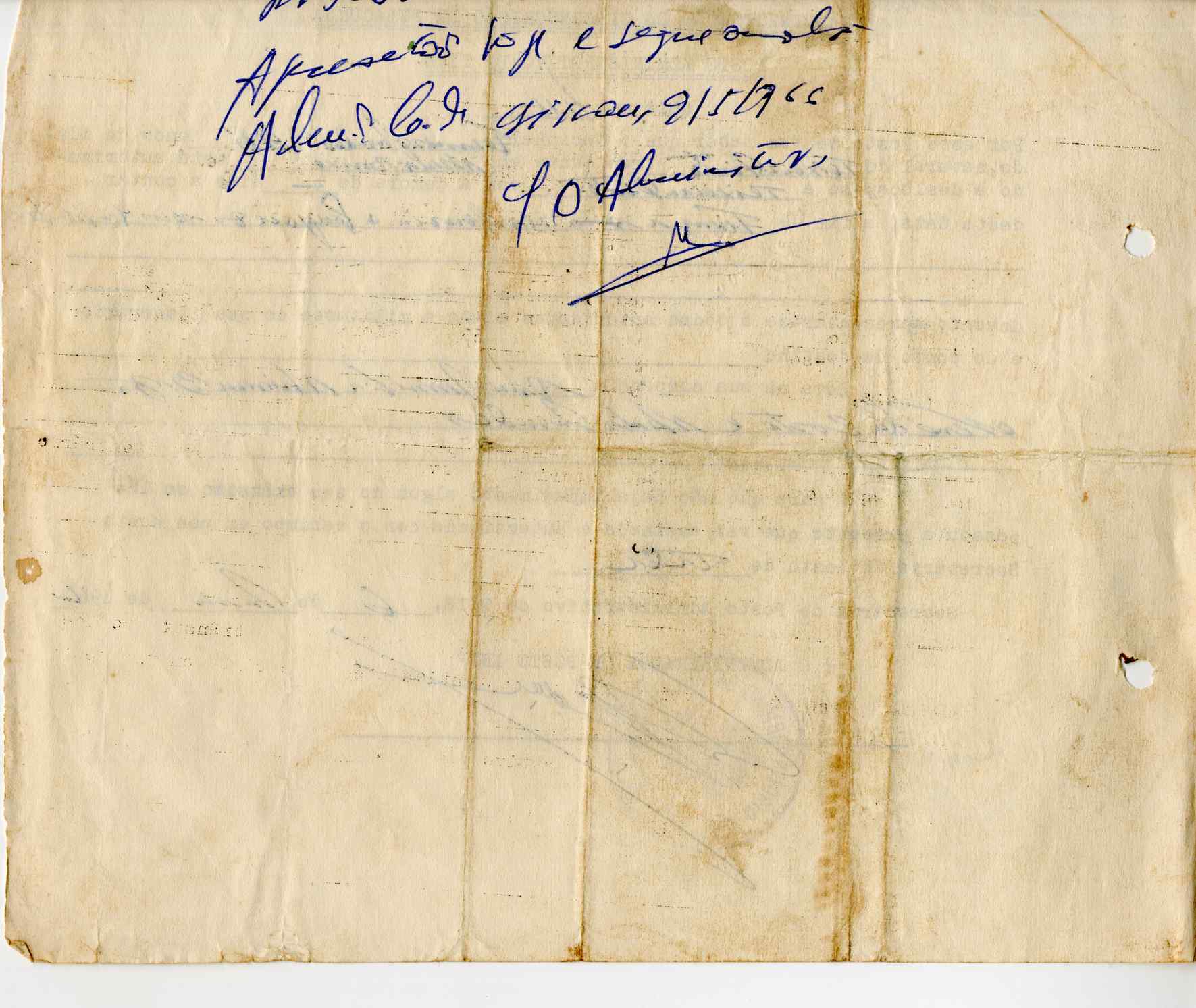 11186.009- pag.251