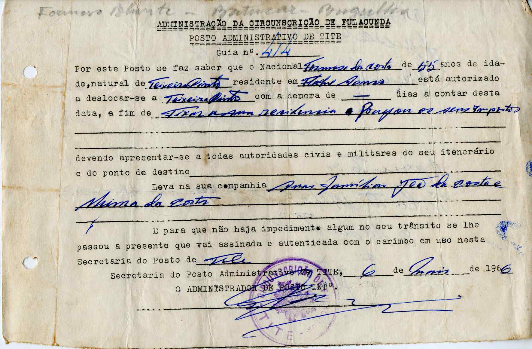 11186.009- pag.252