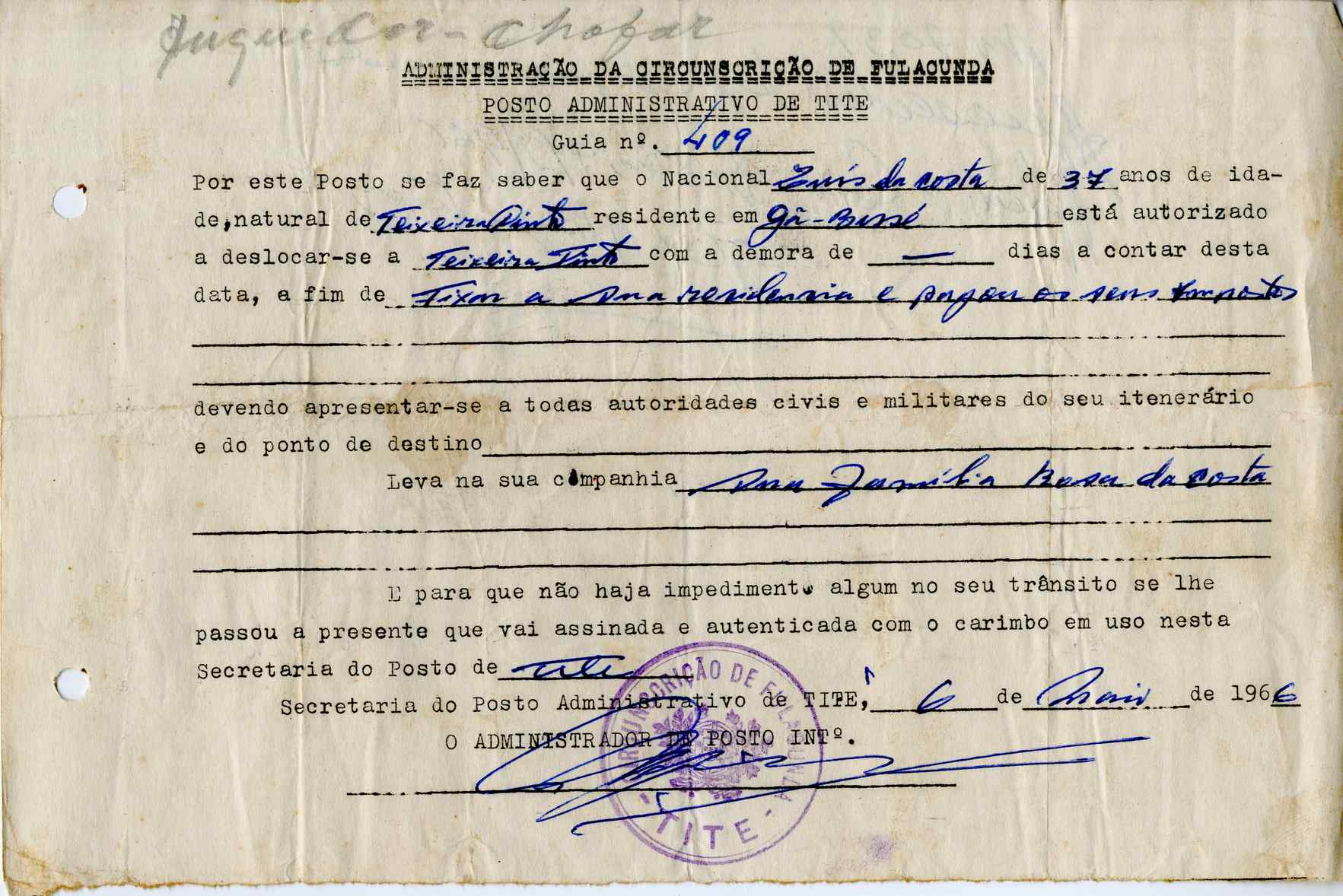 11186.009- pag.256