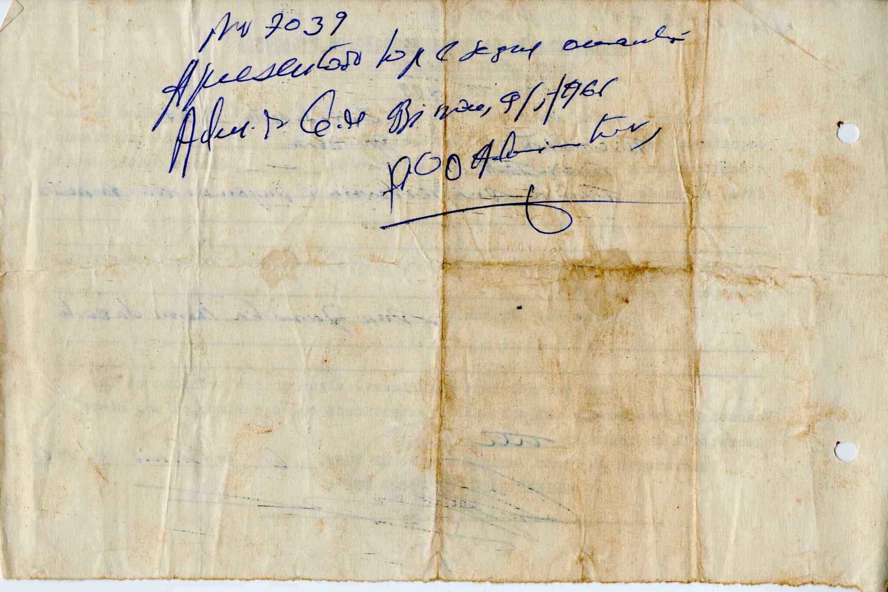 11186.009- pag.257