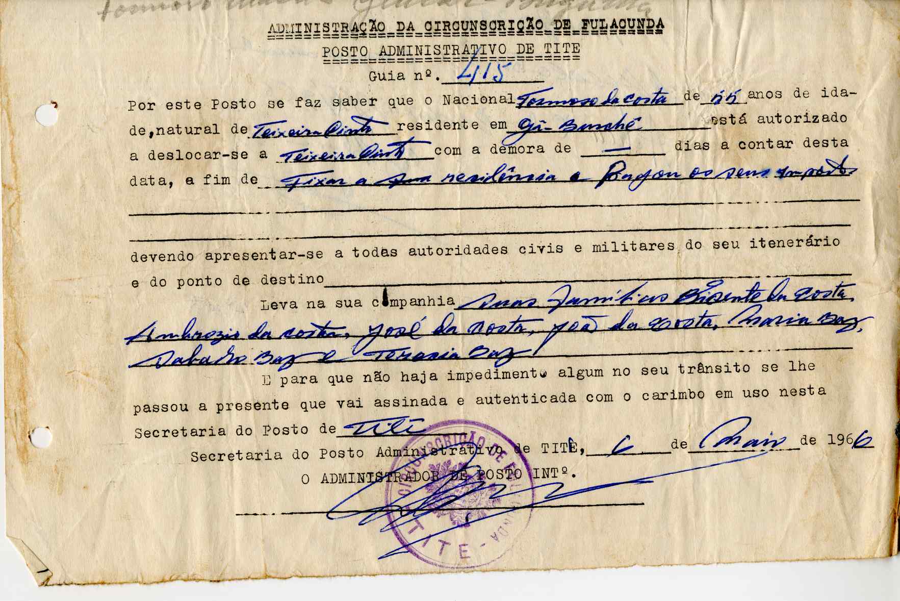 11186.009- pag.258
