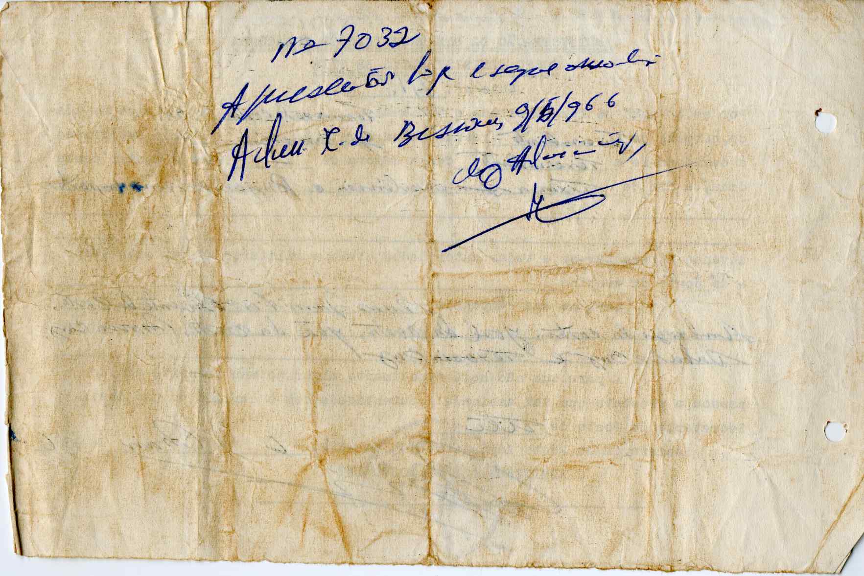 11186.009- pag.259
