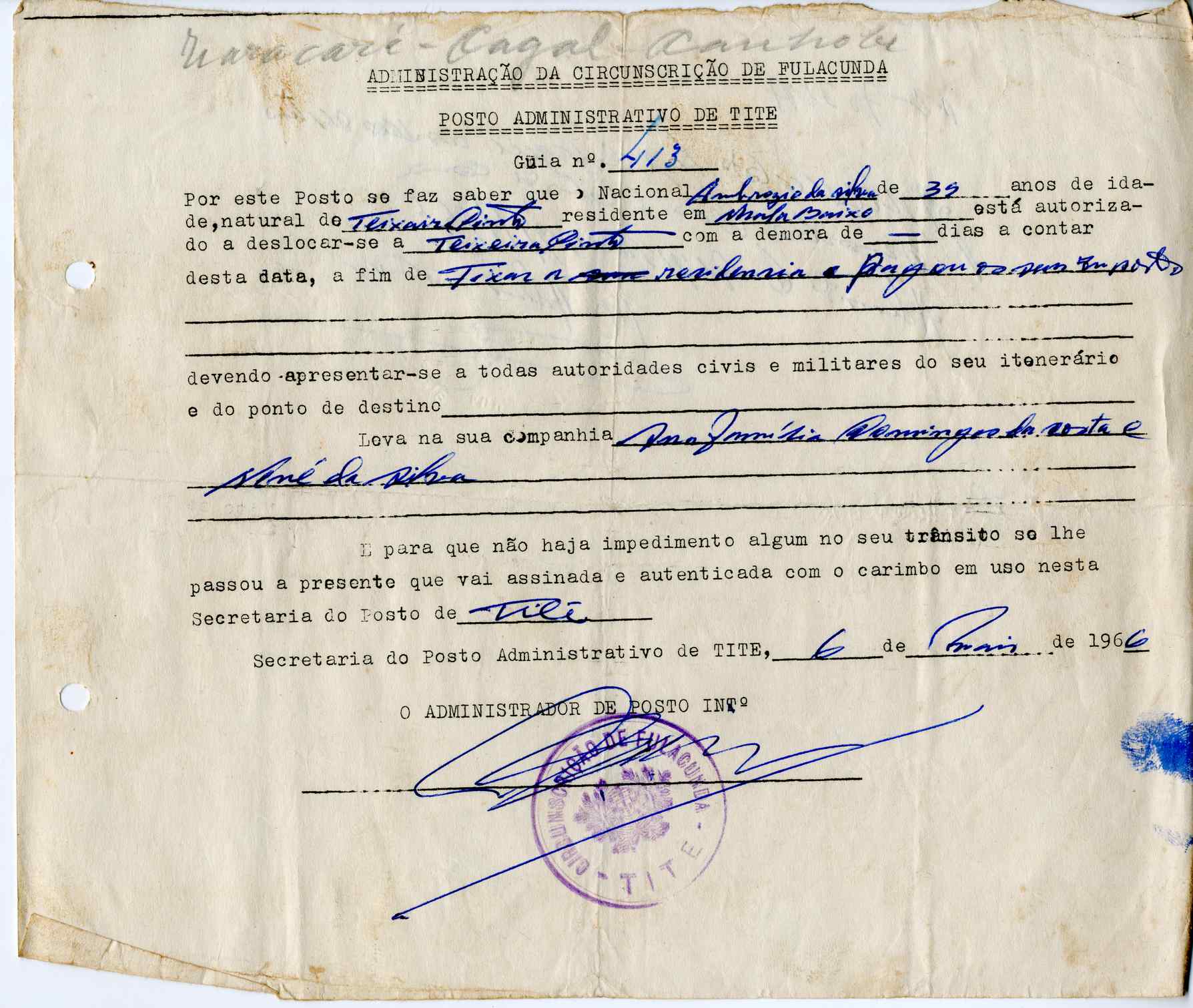 11186.009- pag.260