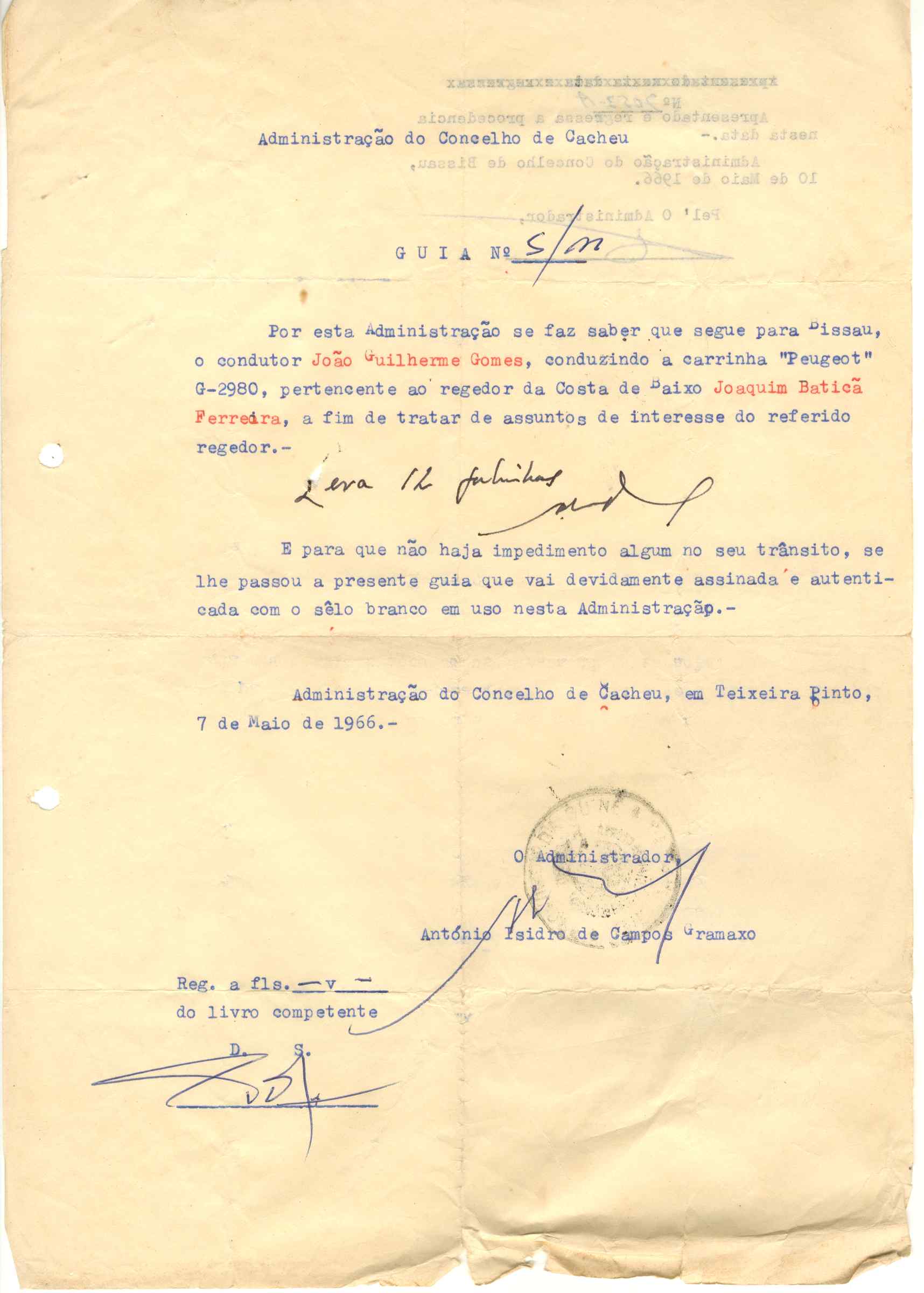 11186.009- pag.264
