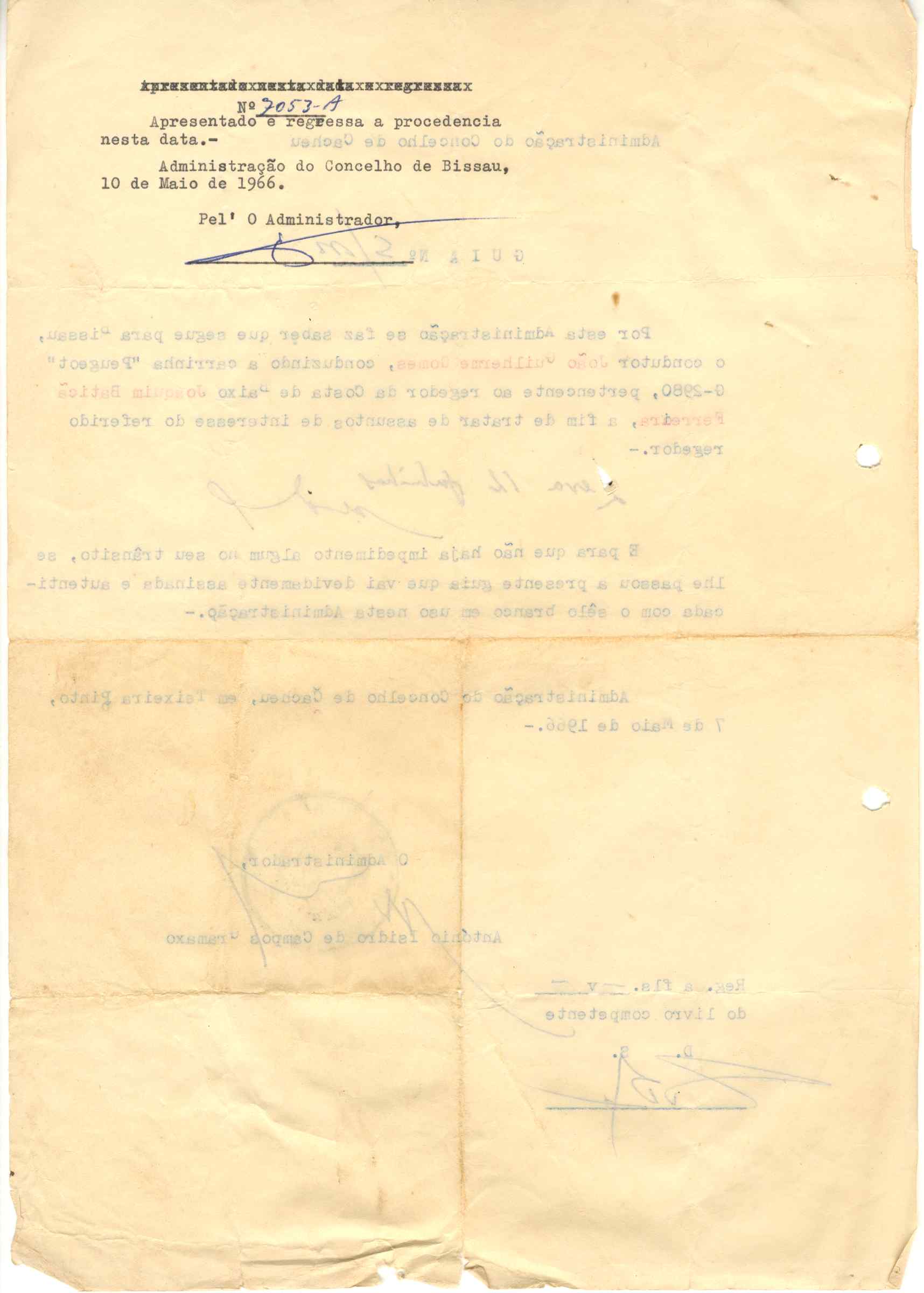 11186.009- pag.265