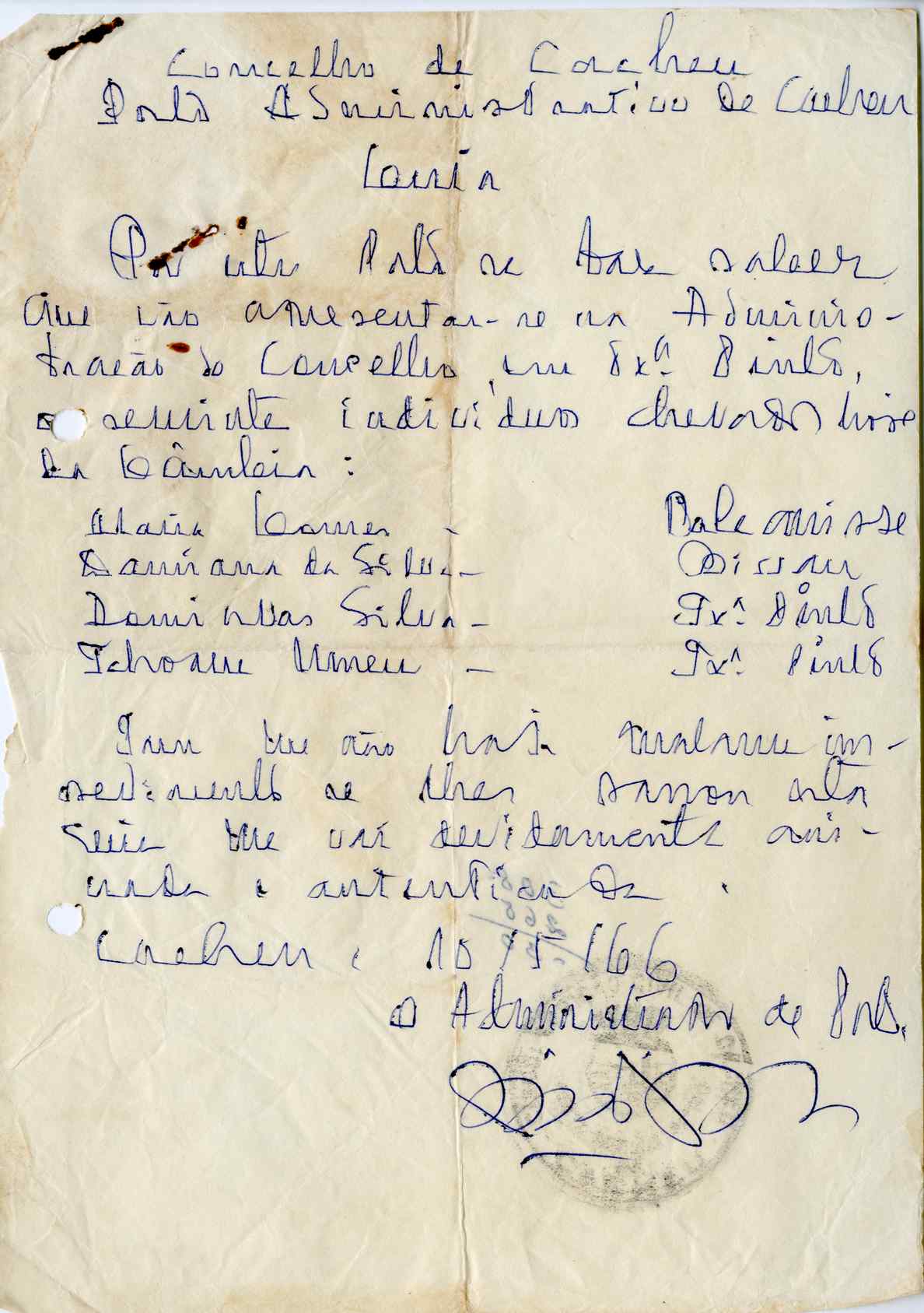 11186.009- pag.267