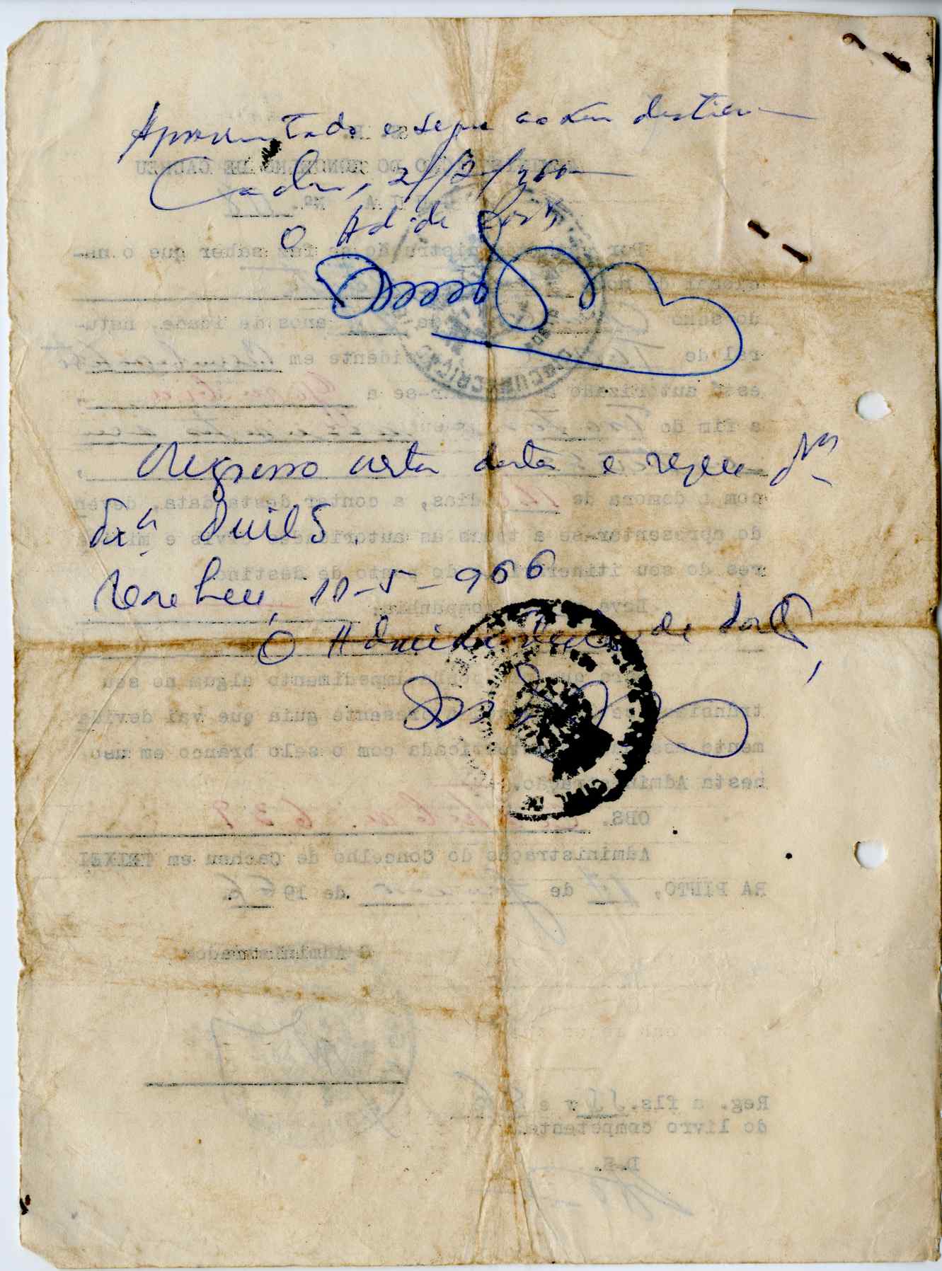 11186.009- pag.269