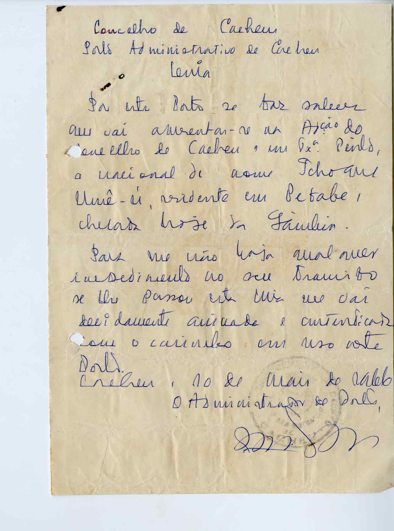 11186.009- pag.270