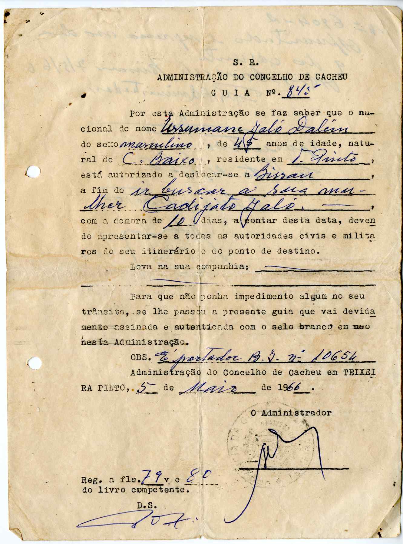 11186.009- pag.271