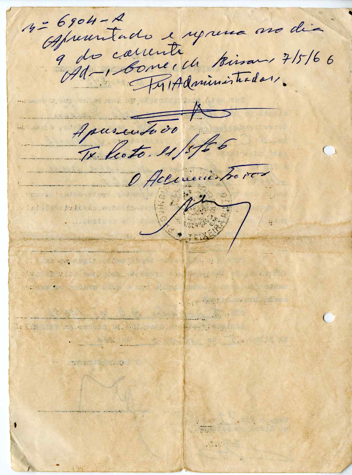 11186.009- pag.272