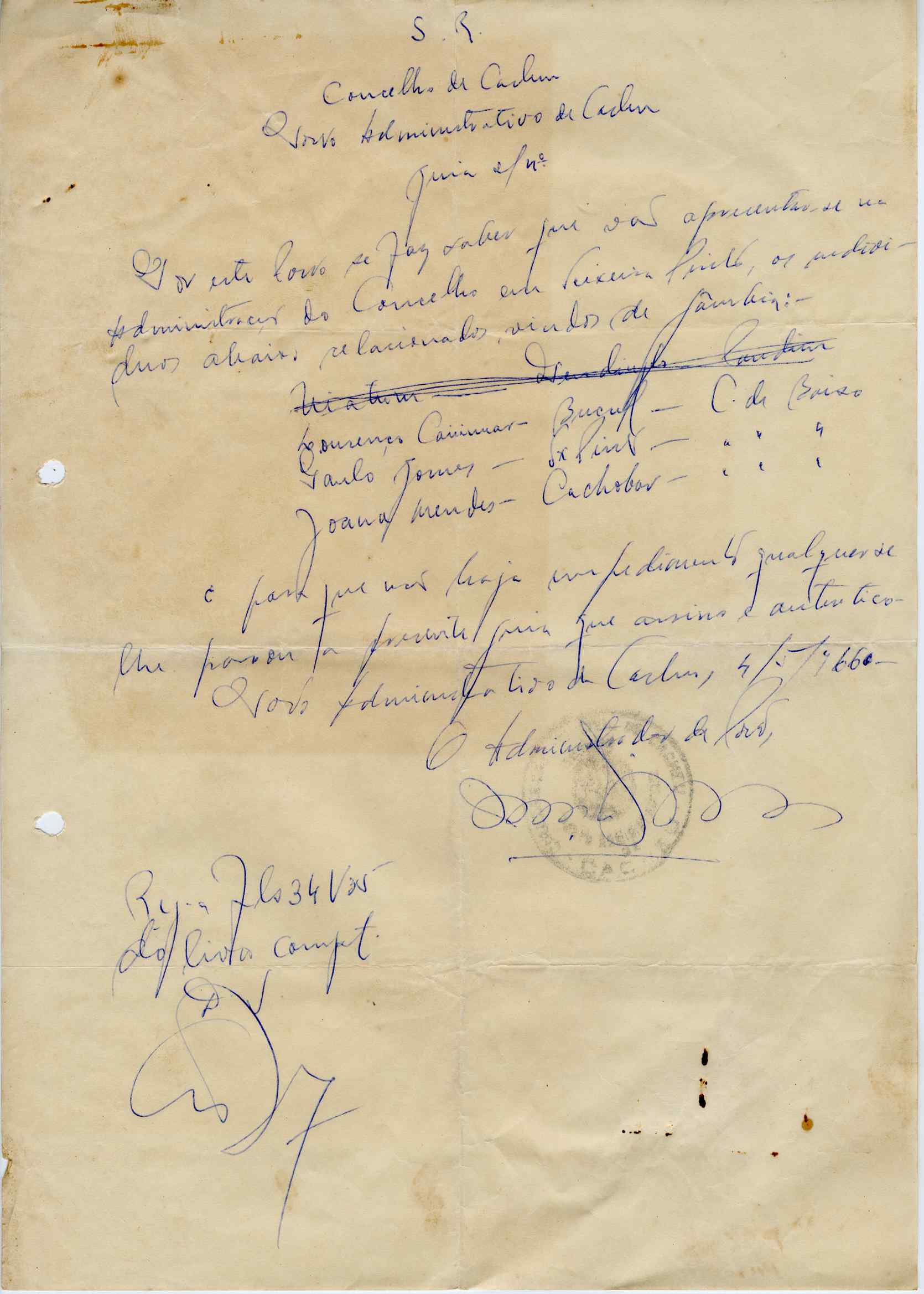 11186.009- pag.275