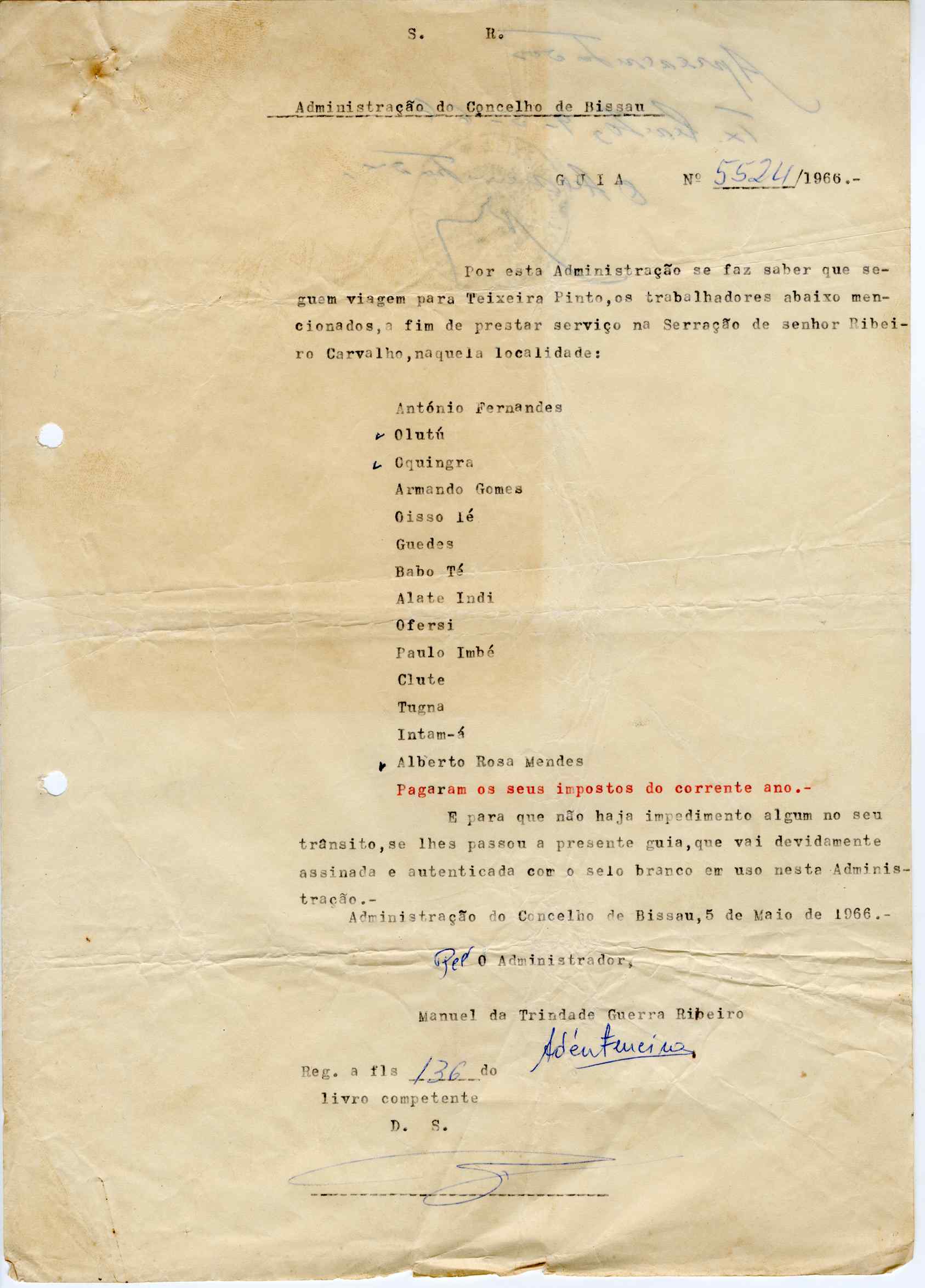 11186.009- pag.277