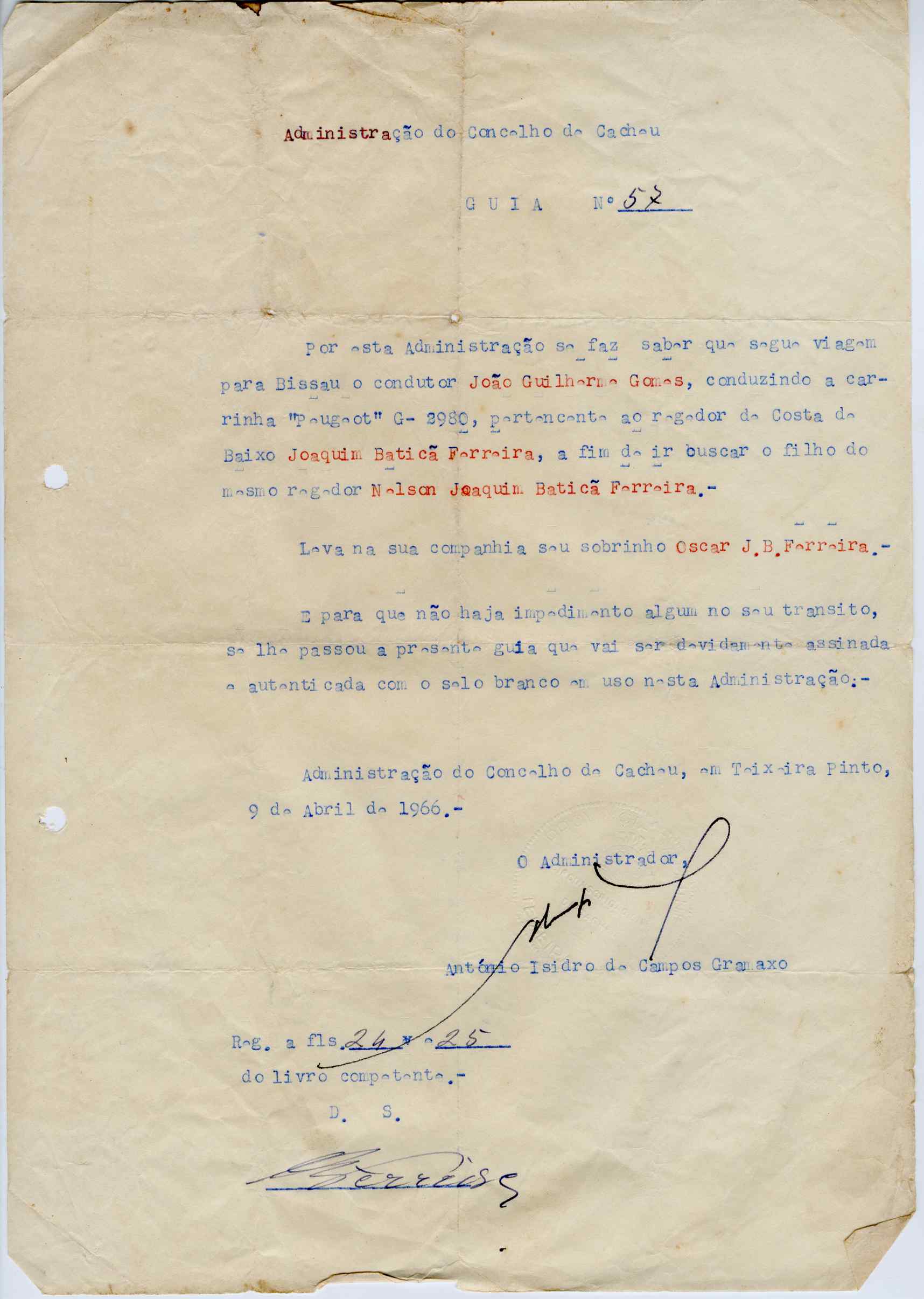 11186.009- pag.279
