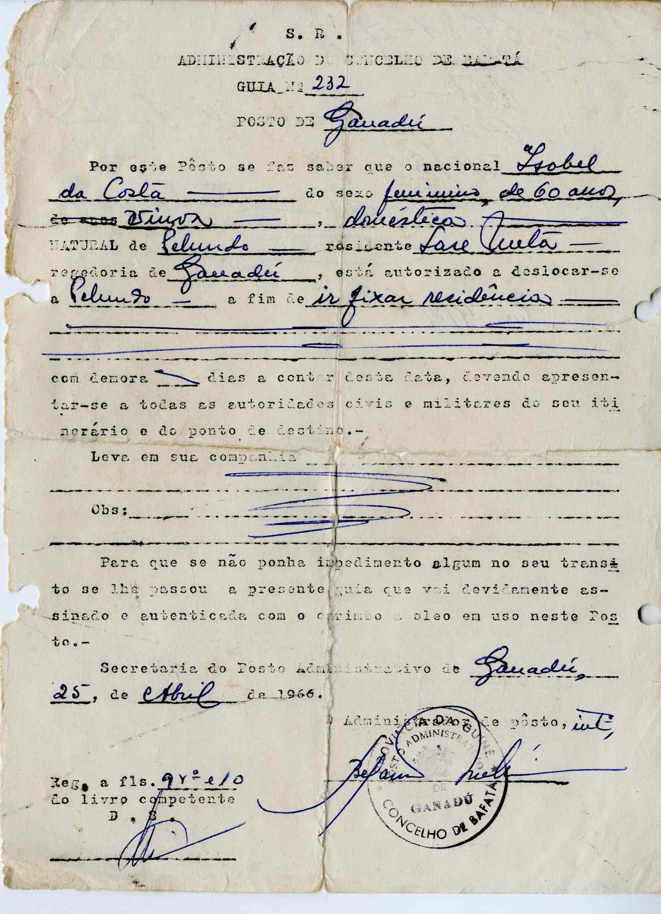 11186.009- pag.280